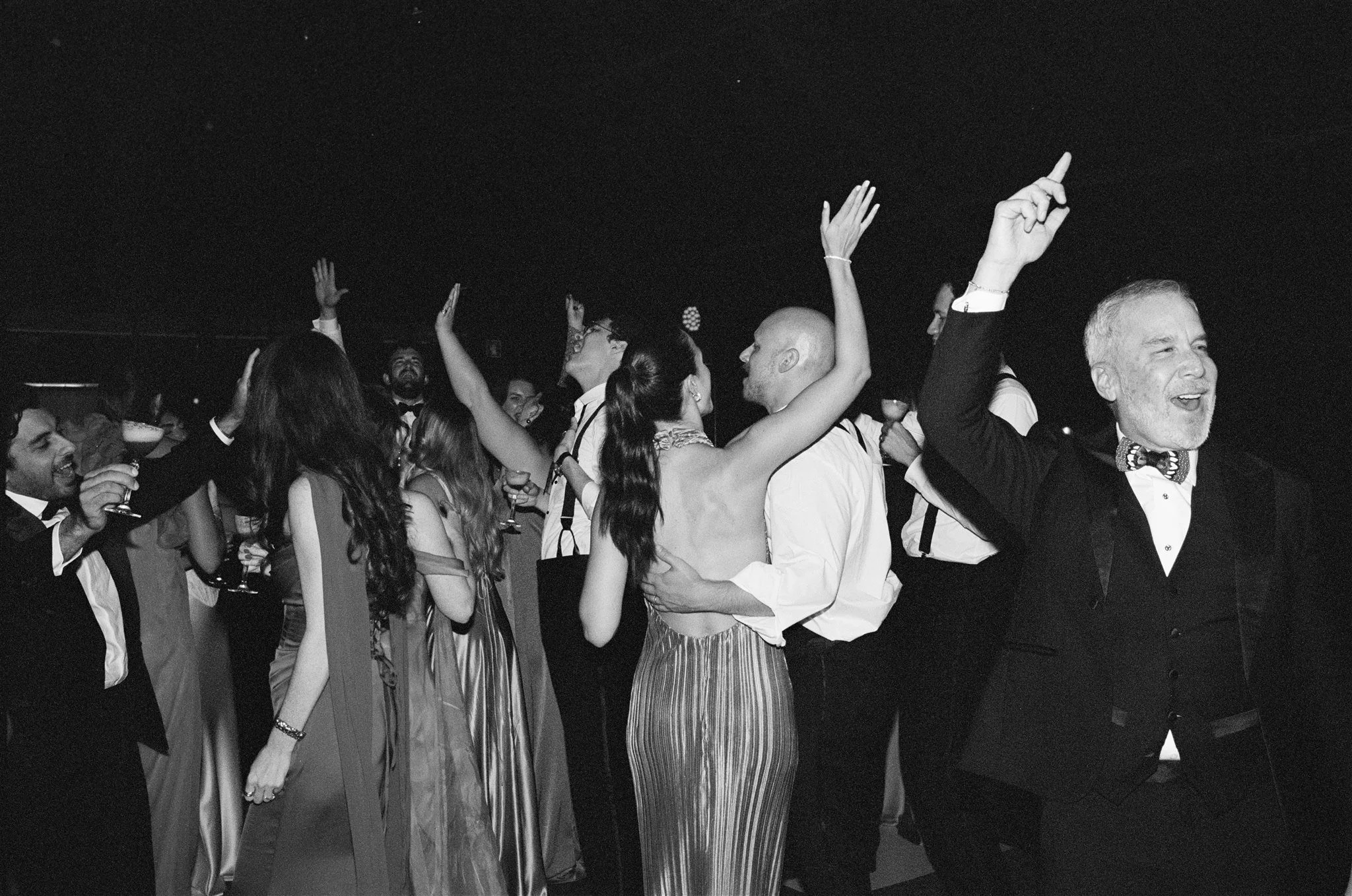 sahar-mac-wedding-evening-dance-celebration.jpg