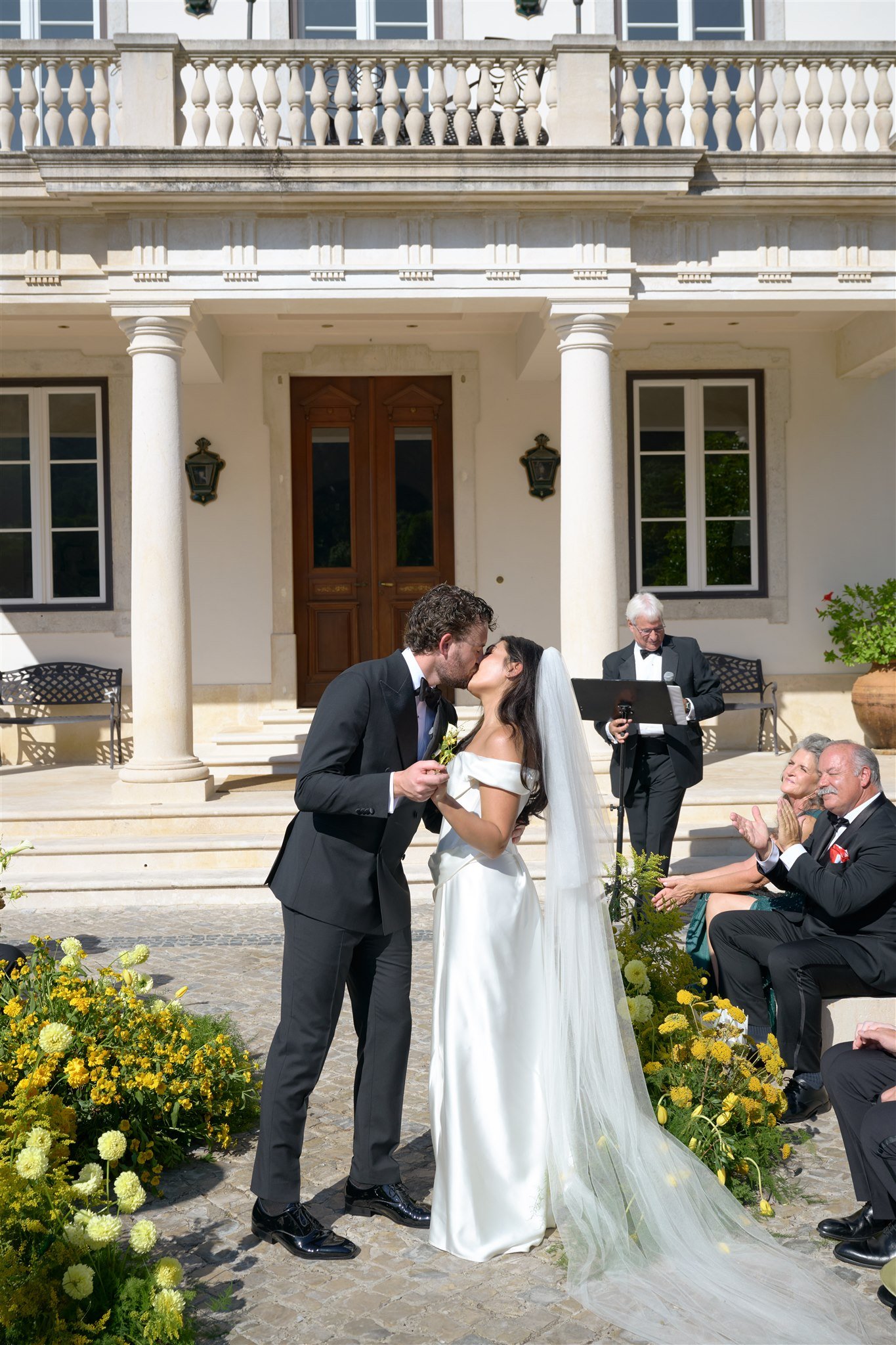 quintadabellavista-sintra-wedding-ceremony-couple.jpg