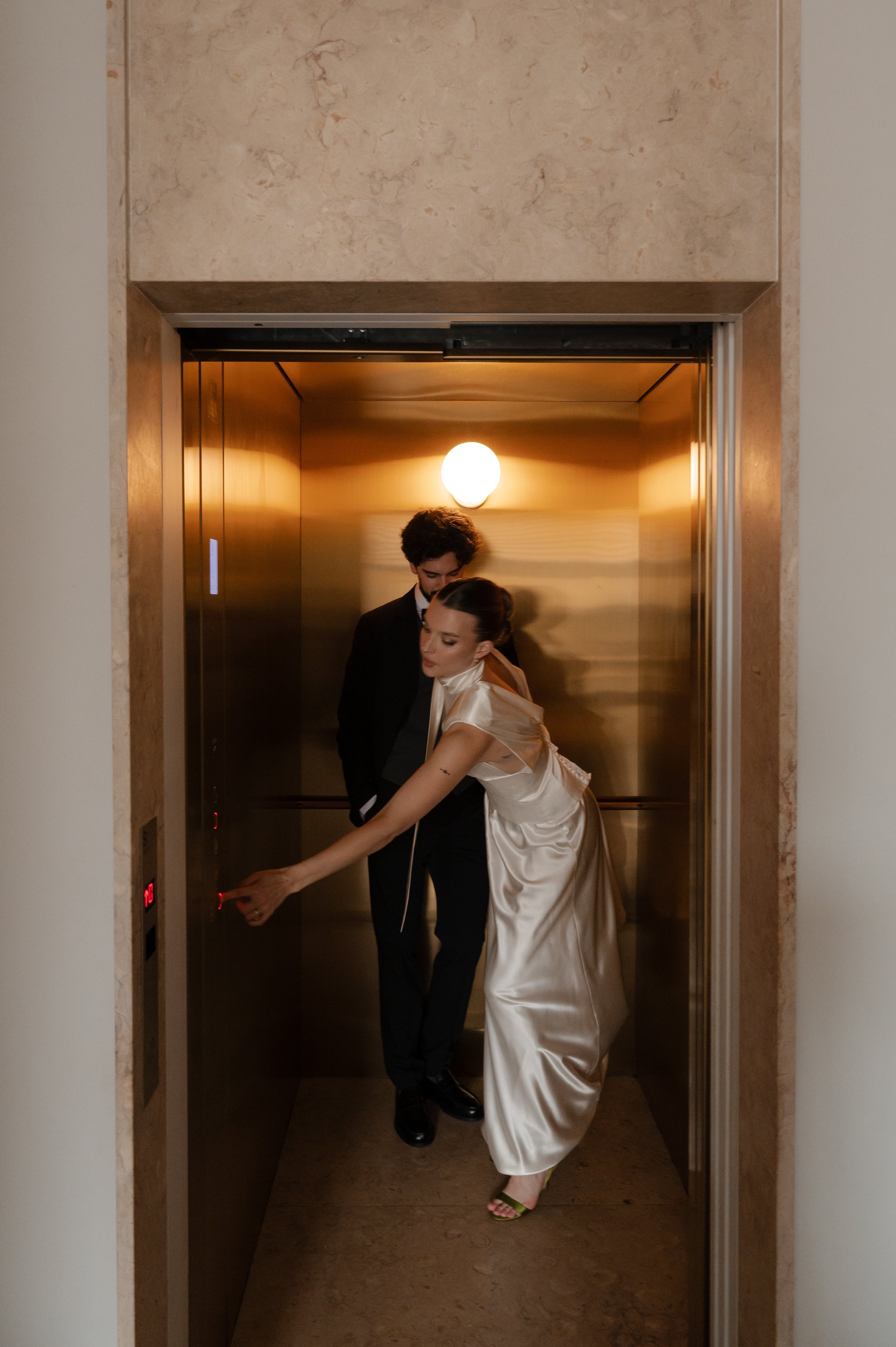 Anti-Bride-Portugal.jpg