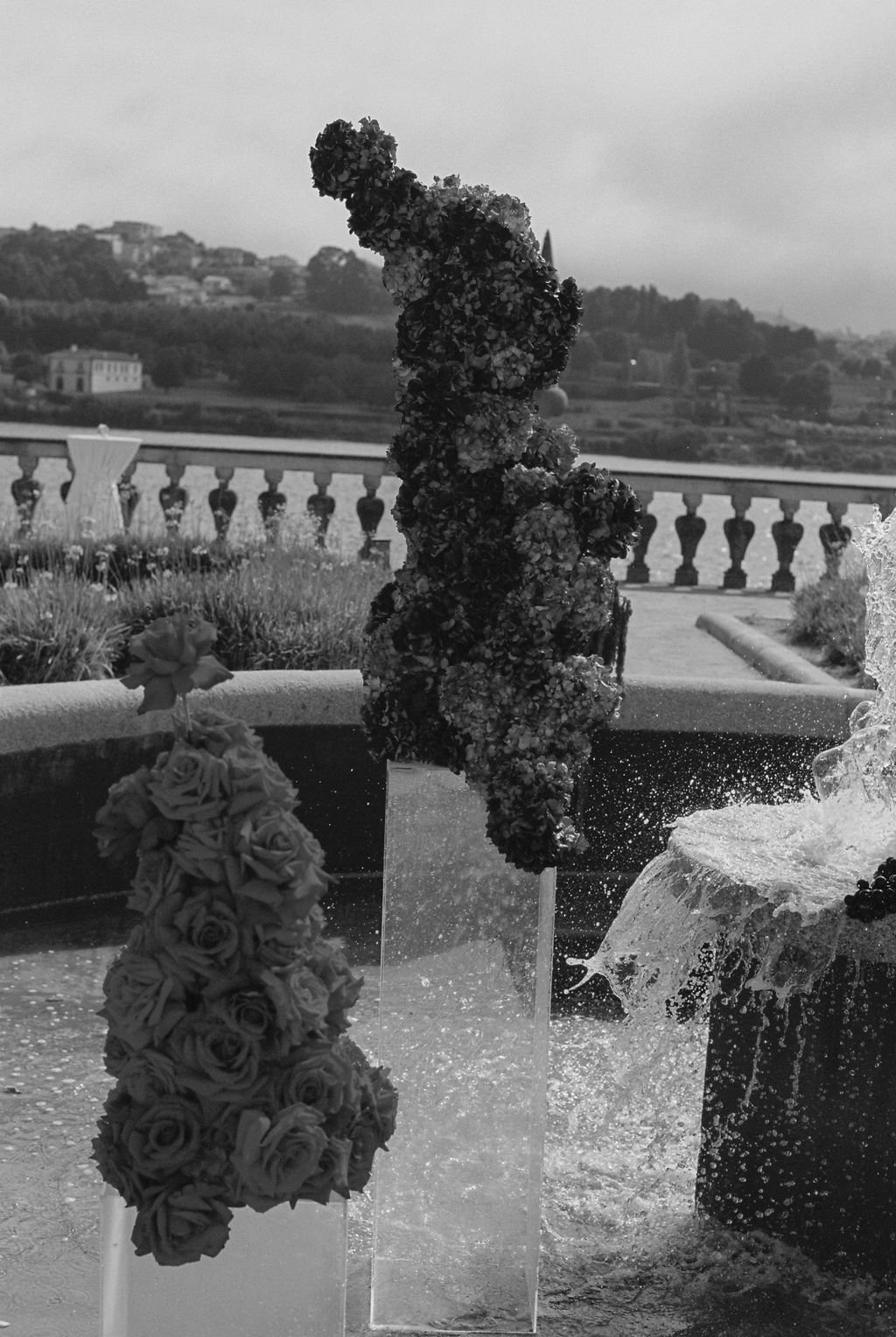 Best Wedding Florist in Porto.jpg