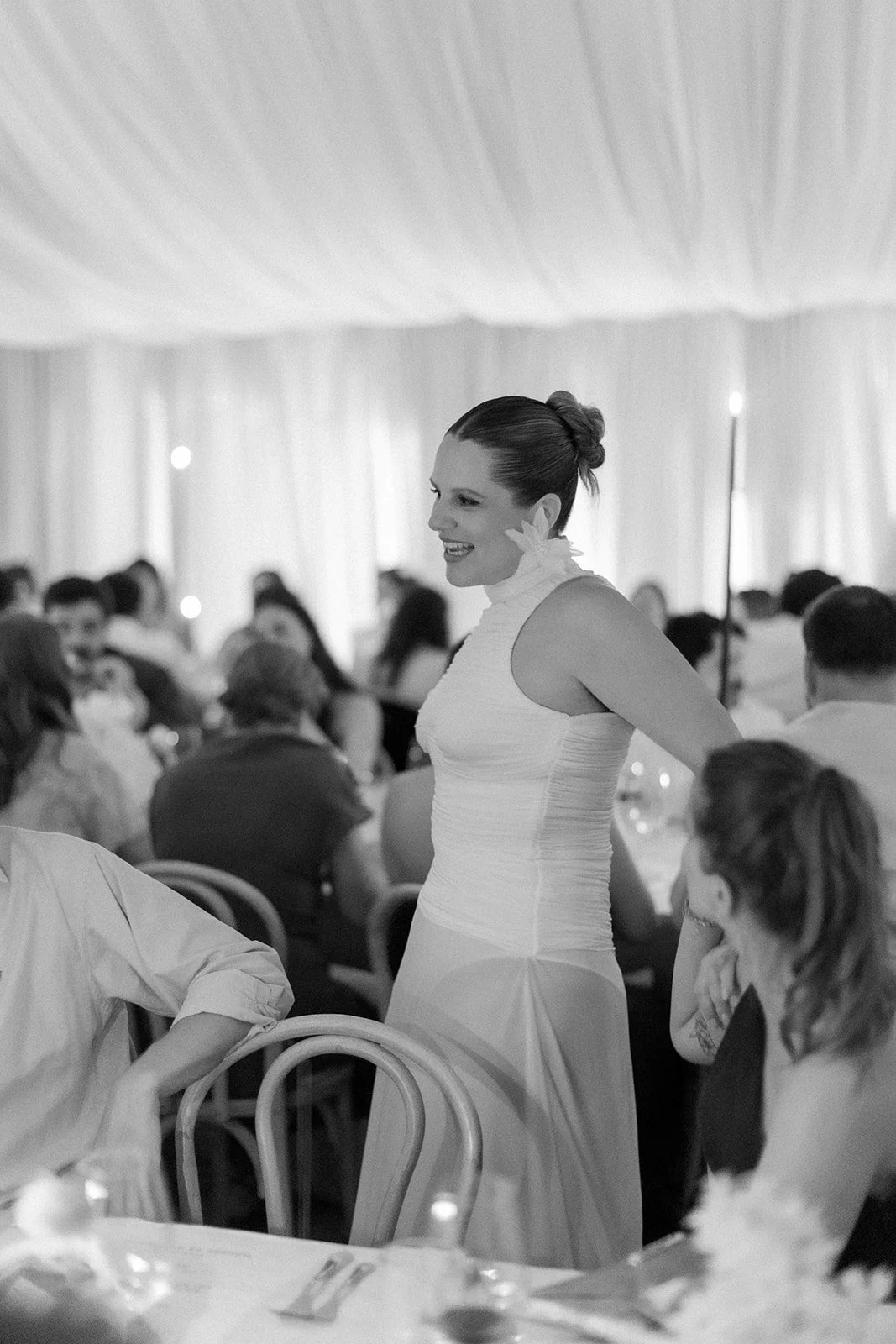 wedding-reception-celebration-black-white-editorial-wedding-event-design-oh-maria-flores-006.jpg