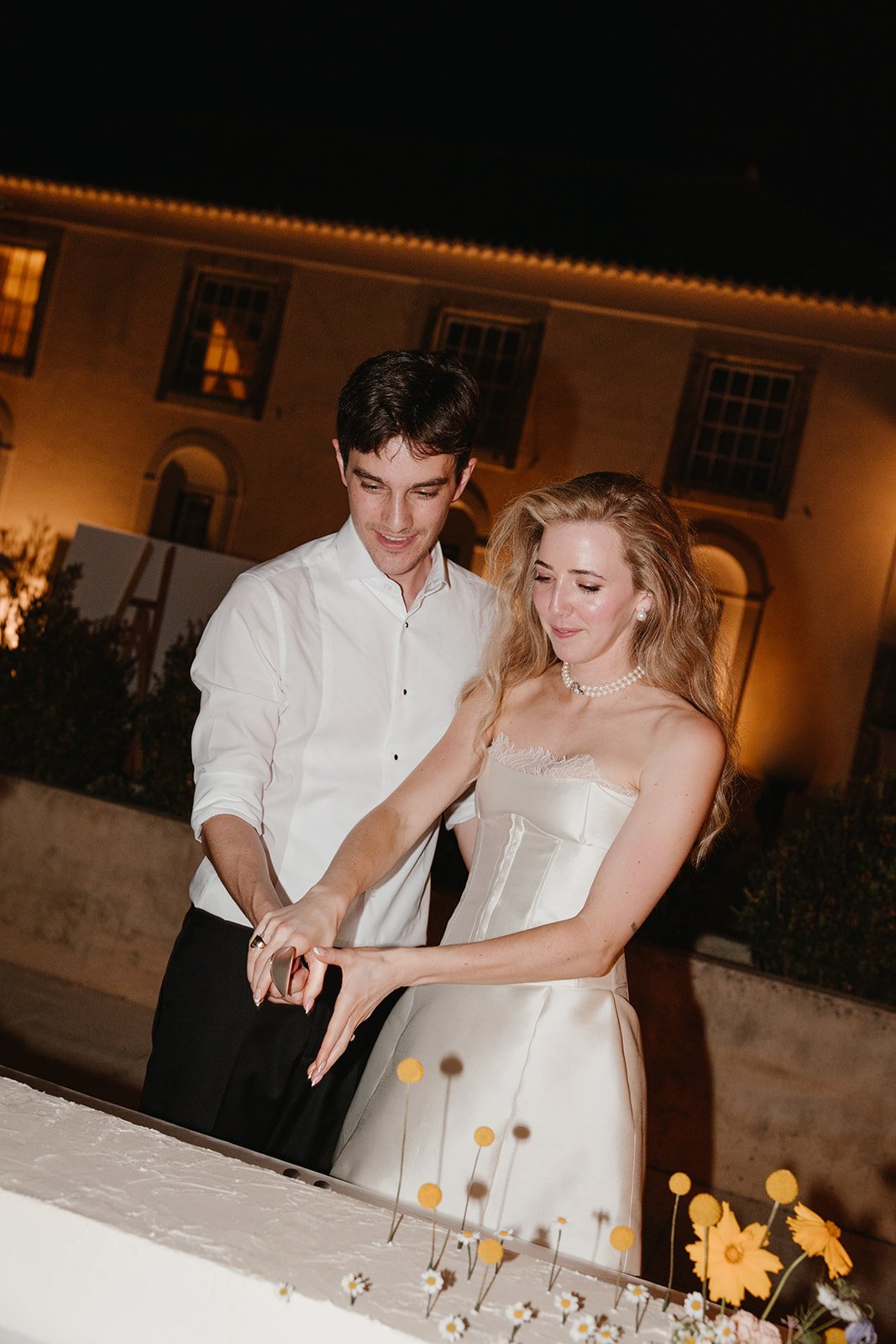 Carolyn and Nicholas-1131_websize.jpg