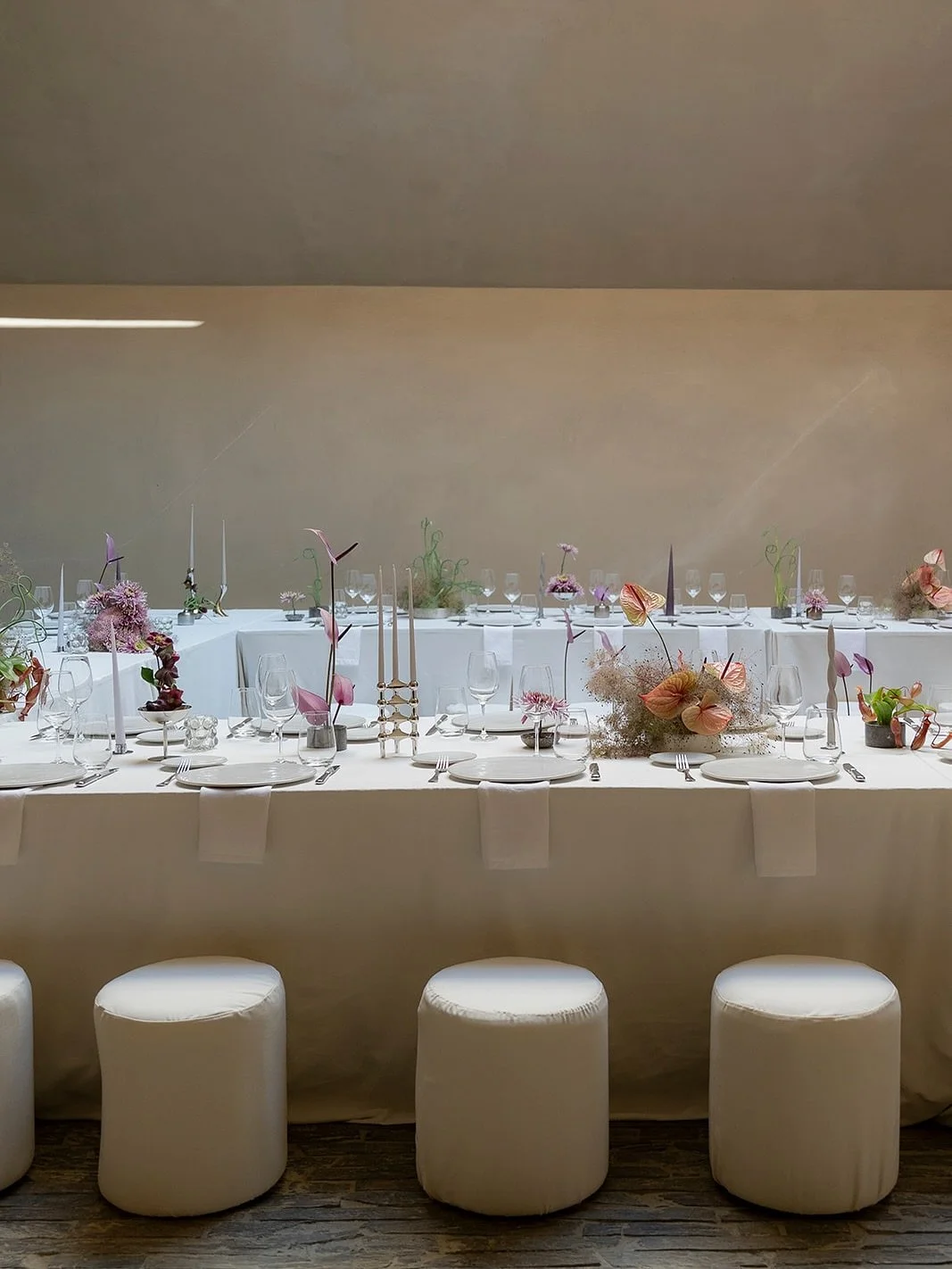 The room as the composition

@fernandamartinezevents
@ohmariaflores
@thevernacularphotography
@herdadedofreixo
@letshair
@twopackkitchen
@bcplanning
@yourjukebox