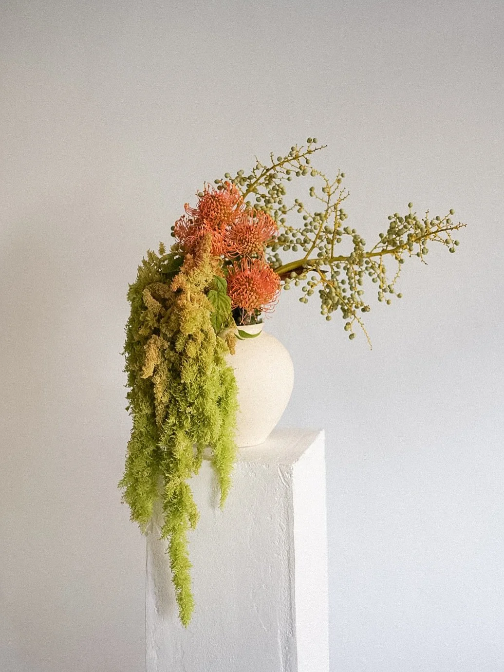 Can you spot the composition in the composition? 😏🤓