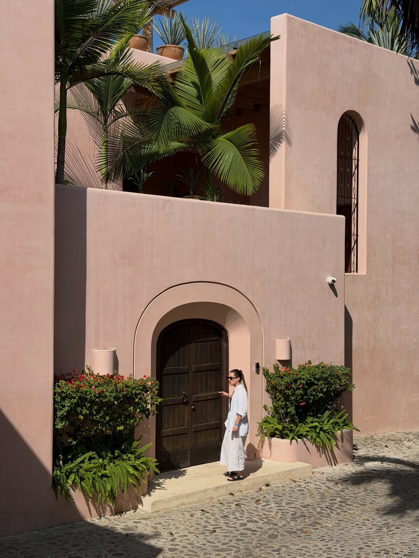 M&eacute;xico, you&rsquo;ve been a lot of fun