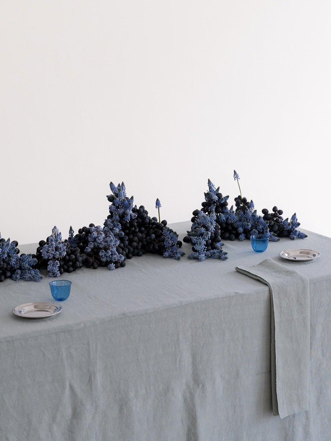 Percebes ou n&atilde;o percebes?!