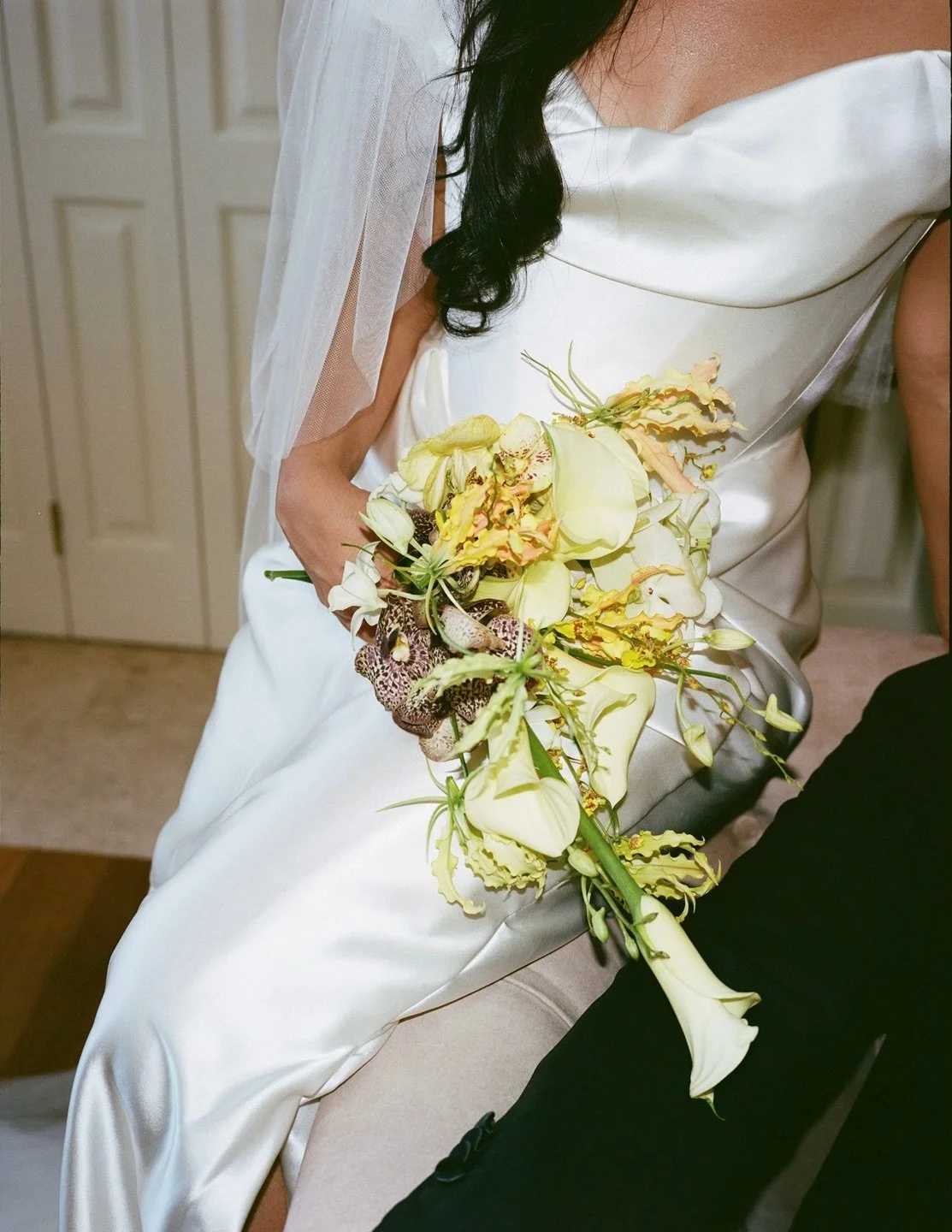 Here&rsquo;s a bouquet I&rsquo;d die on a hill for 

@sahar.jahangard &amp; @mac_fisher_ 
@loversstudioevents 
@alta__studio 
@bellavistasintra