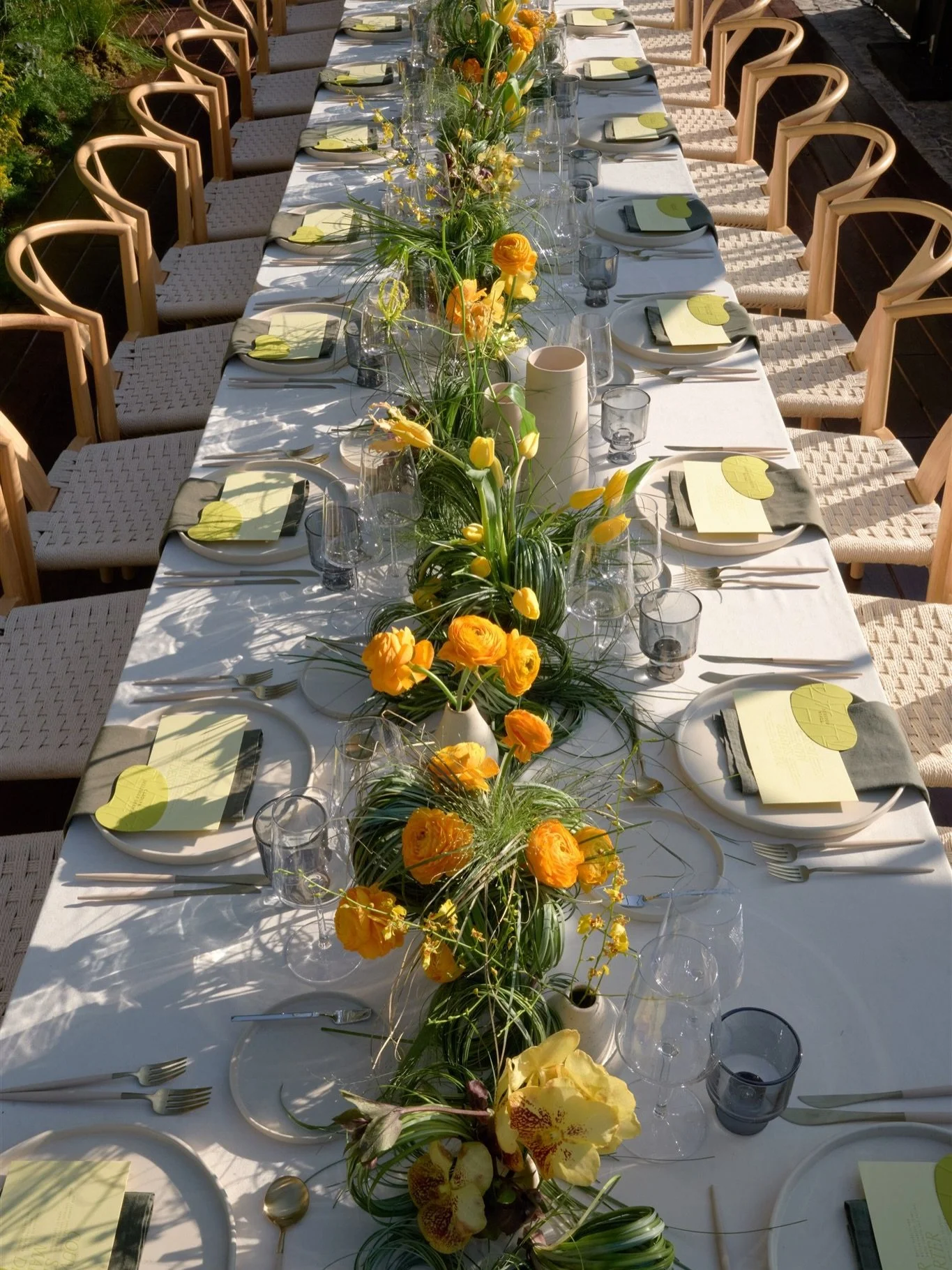 💛☀️🐝🐣🌼🍋🌕🧀

@loversstudioevents
@ohmariaflores
@nonaked_design_studio
@bellavistasintra
@alta__studio
@fullcut
@your_jukebox
@aura.rentals
@helena.ausra
@joaogasparportugal