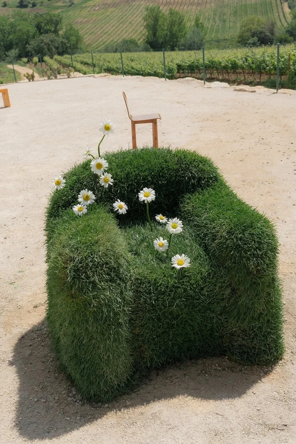 Artistic-Wedding-Florist-Portugal.jpg