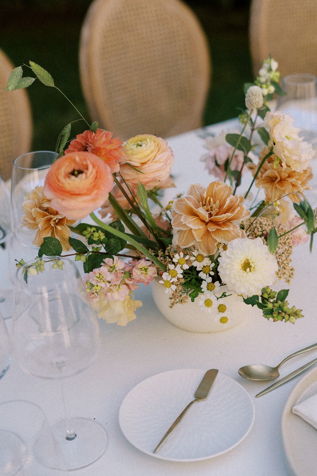 Chelsea and Cole Wedding 385_websize.jpg