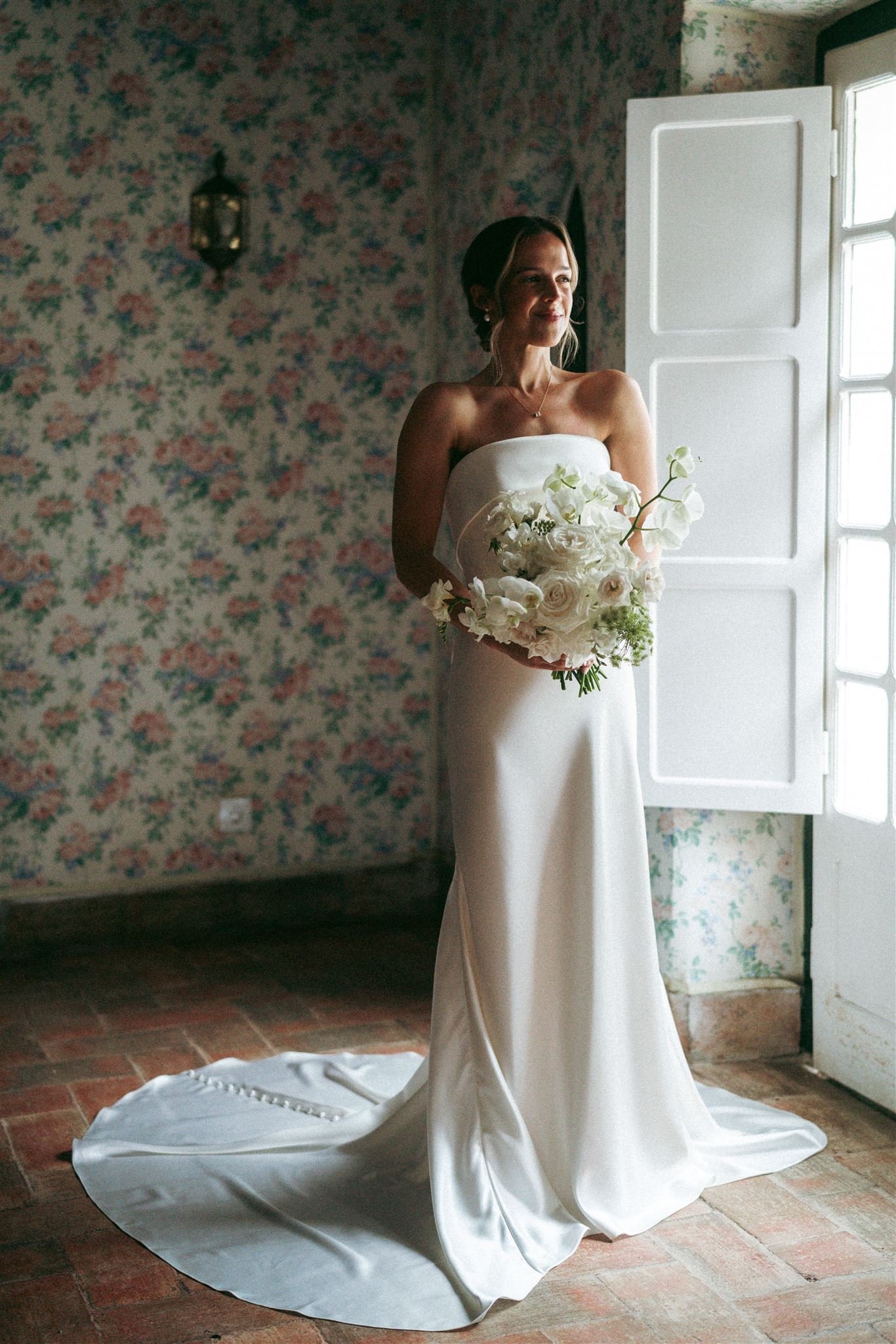 Modern-Bride-Herdade-Do-Peru.jpg