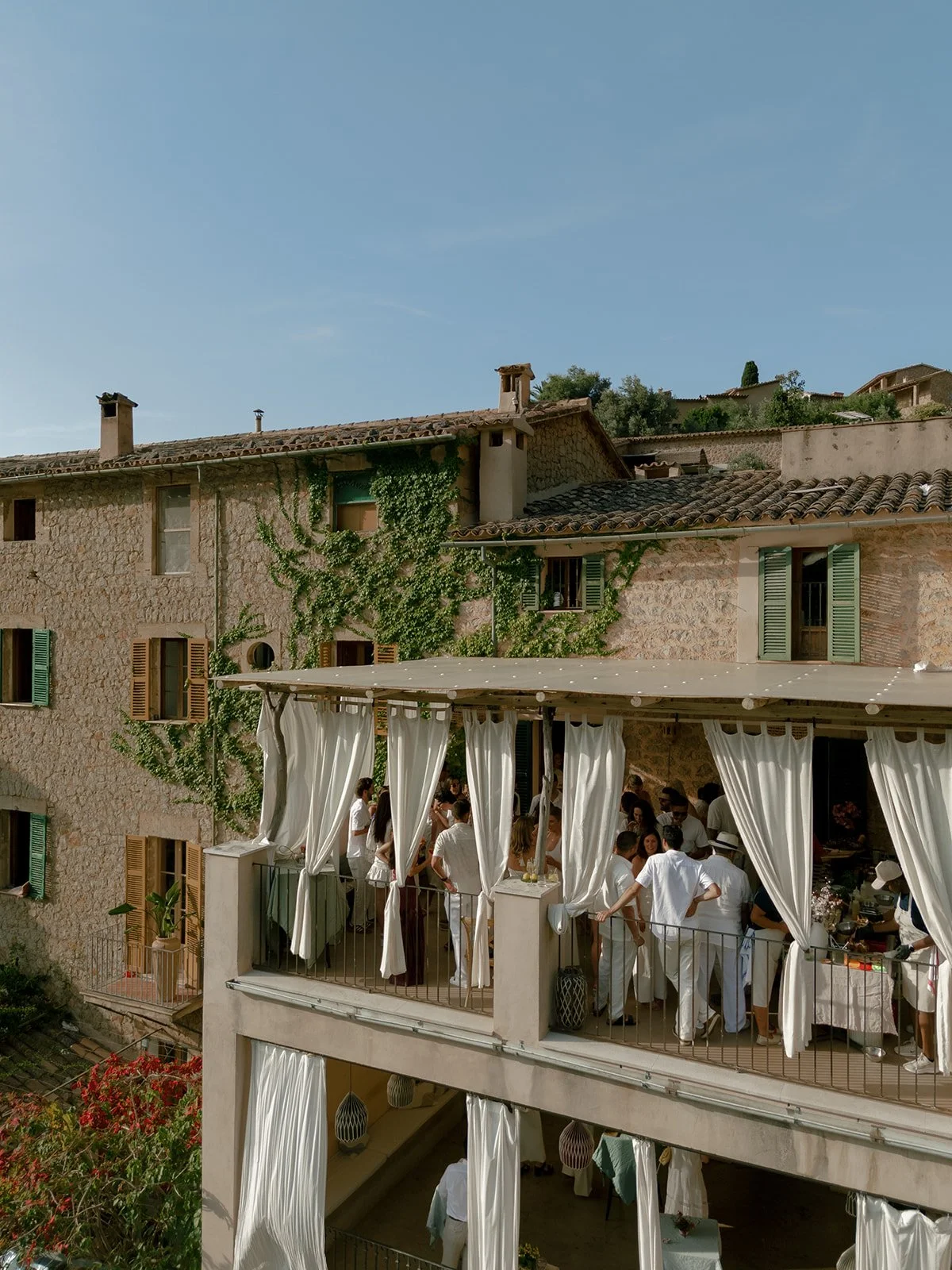 belmond-la-residencia-mallorca-venue.jpg