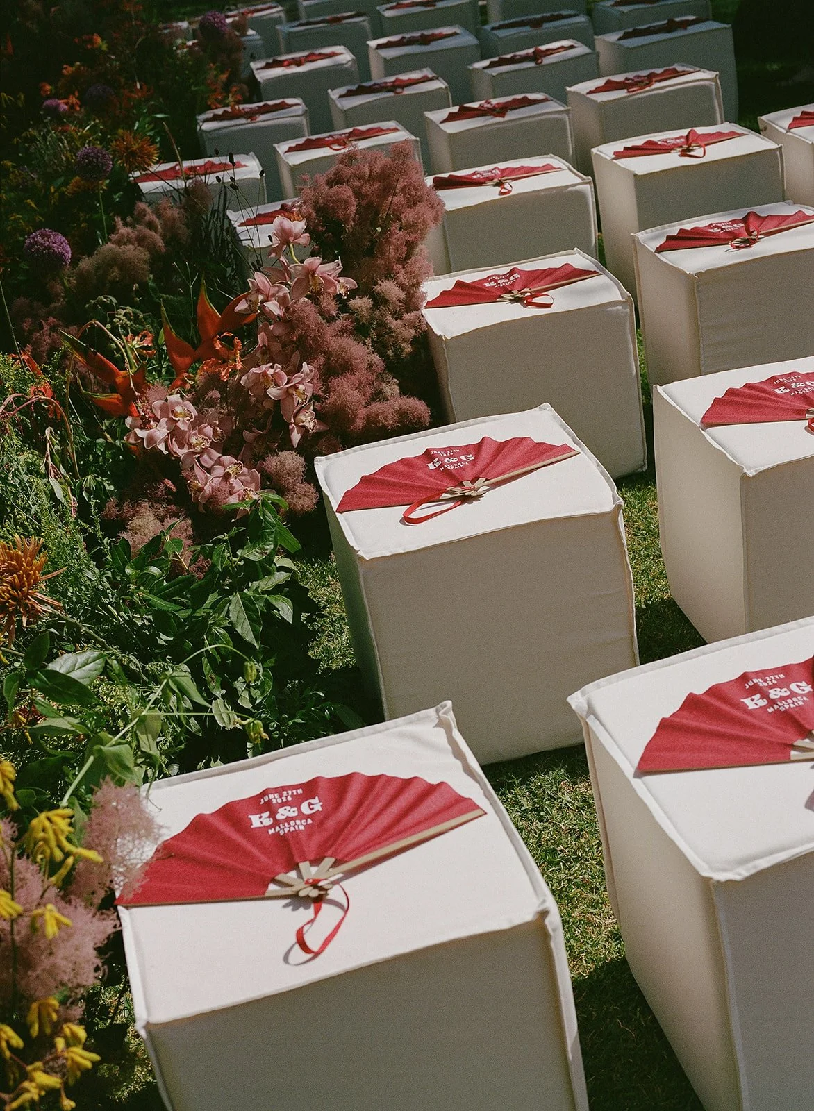 mallorca-wedding-ceremony-guest-seating.jpg