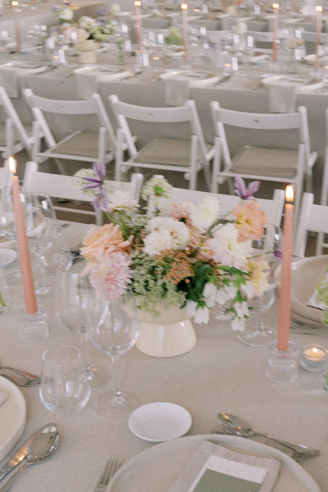 Anna and Tom Wedding PT 419_websize.jpg