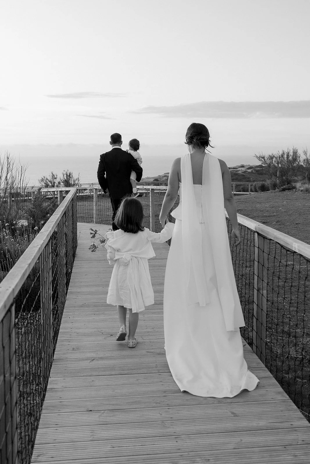 Best Wedding Photographer in Portugal.jpg
