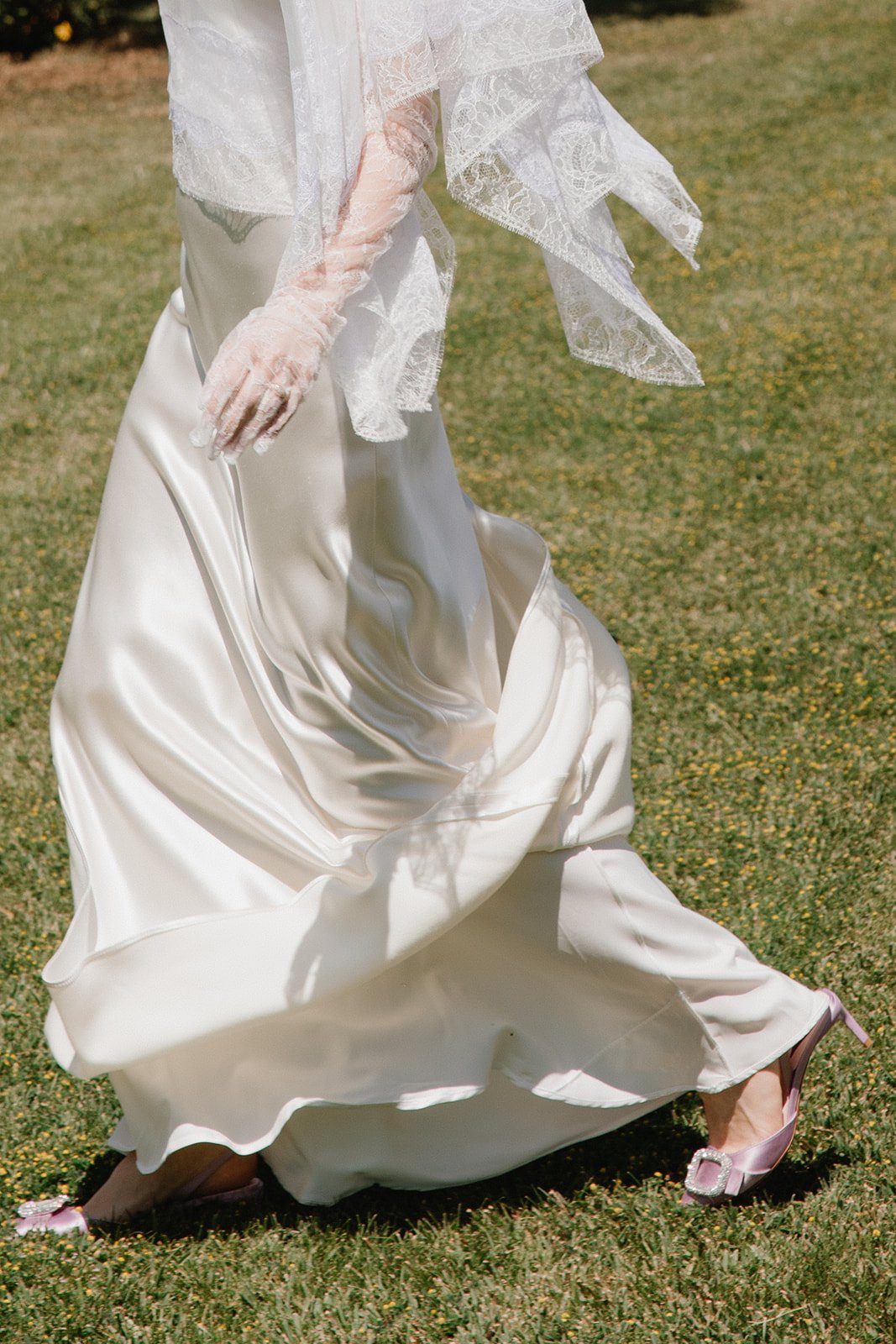 Bride-in-Danielle-Frankel-Gown-Portugal.jpg