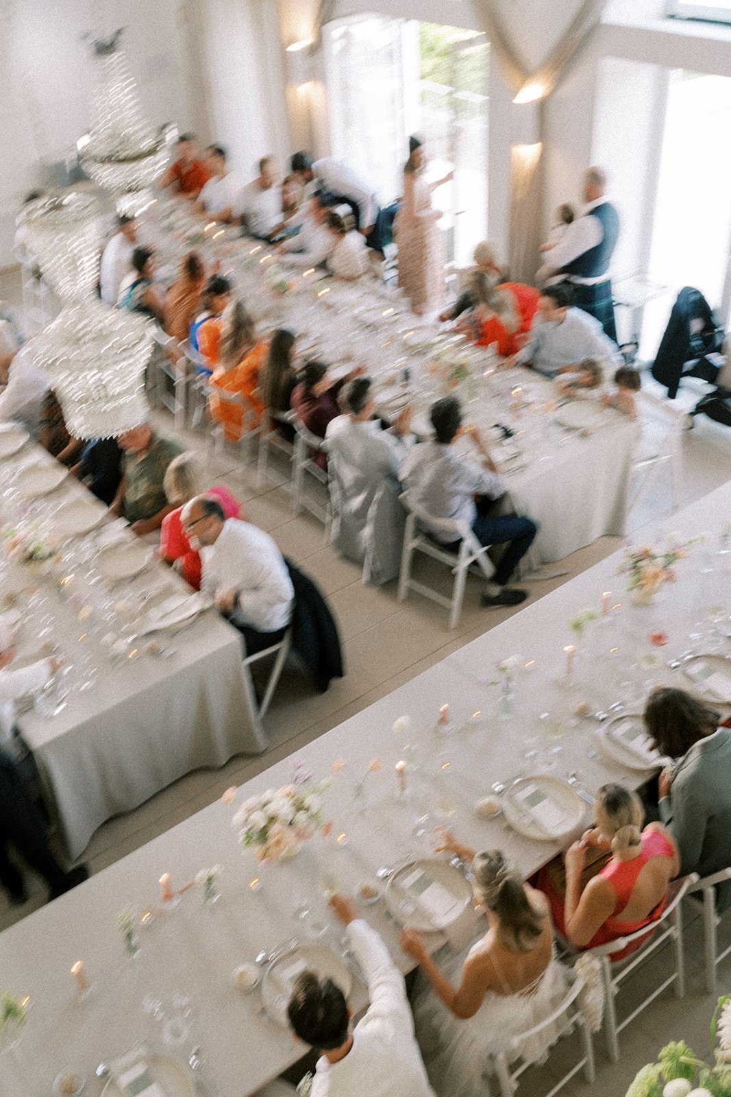 Anna and Tom Wedding PT 529_websize.jpg