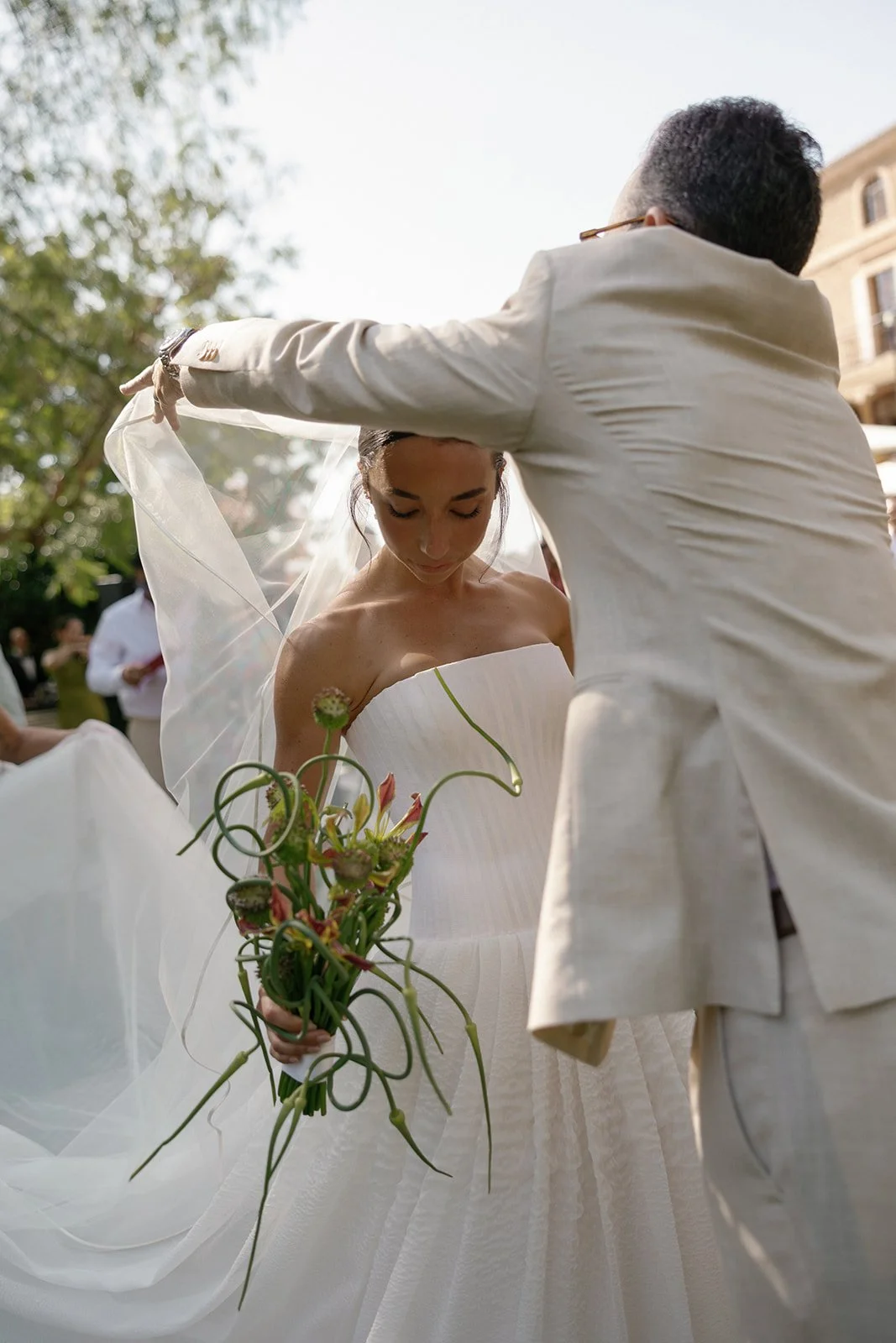 la-residencia-deia-wedding-ceremony-moment.jpg