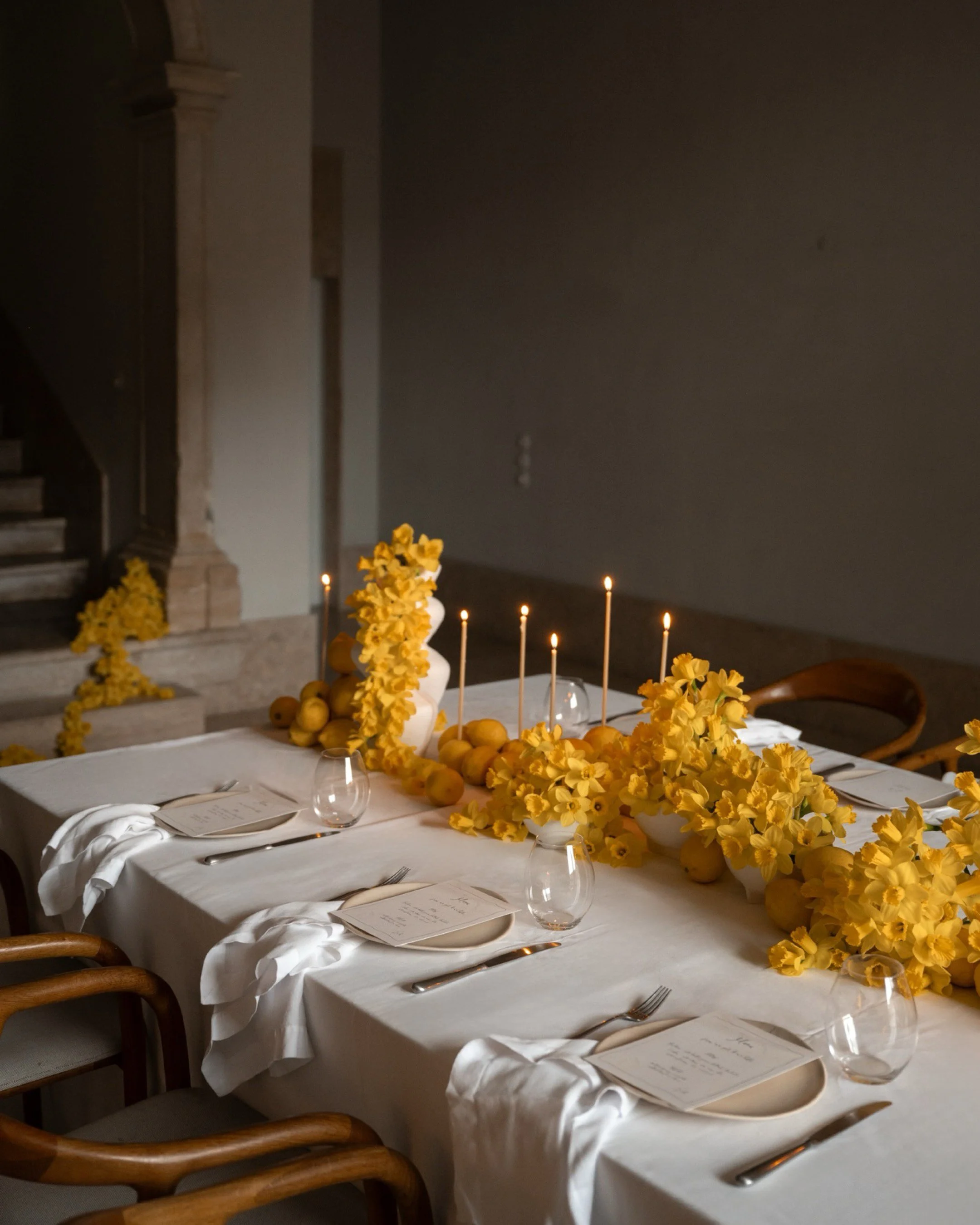 Modern-Tablescape-Portugal-Wedding.JPG