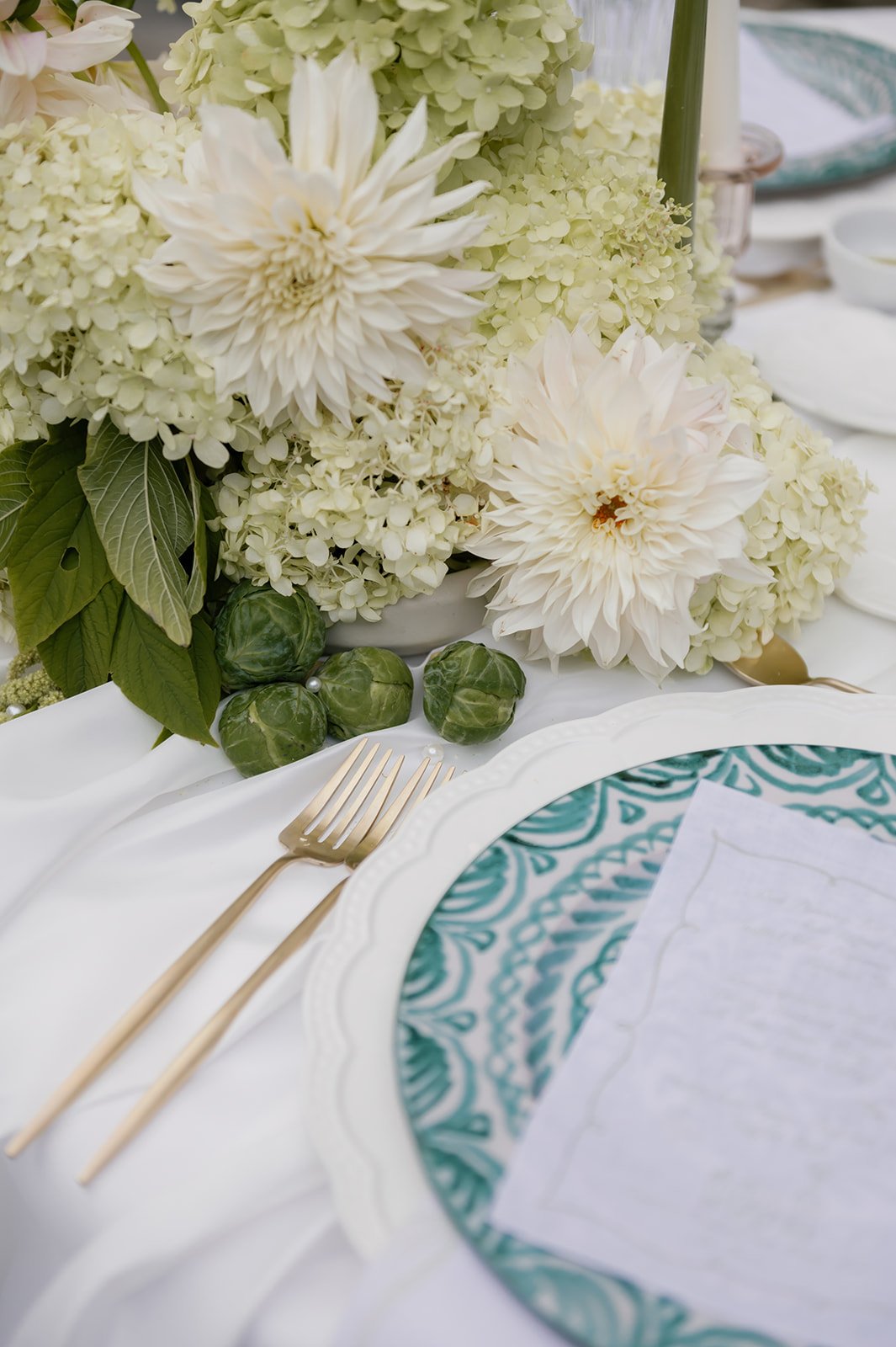 Lisbon Wedding Florist.jpg