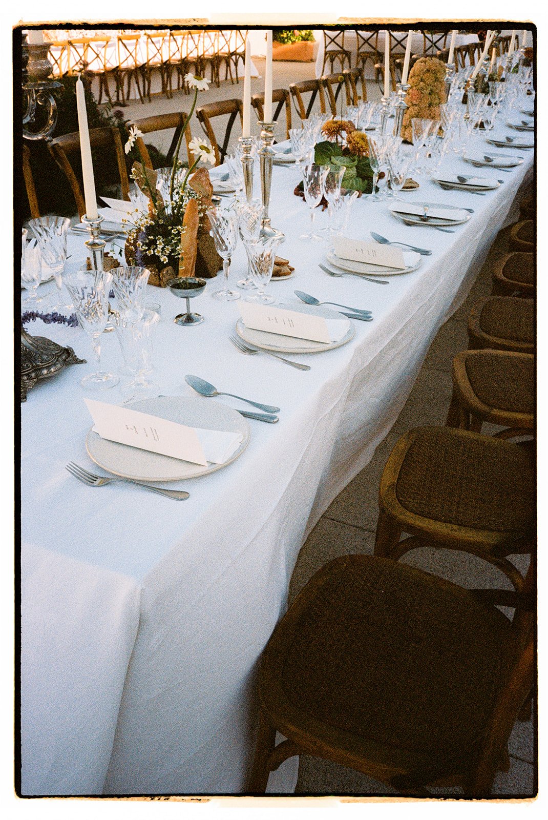 Bespoke-Destination-Wedding-Lisbon.jpg