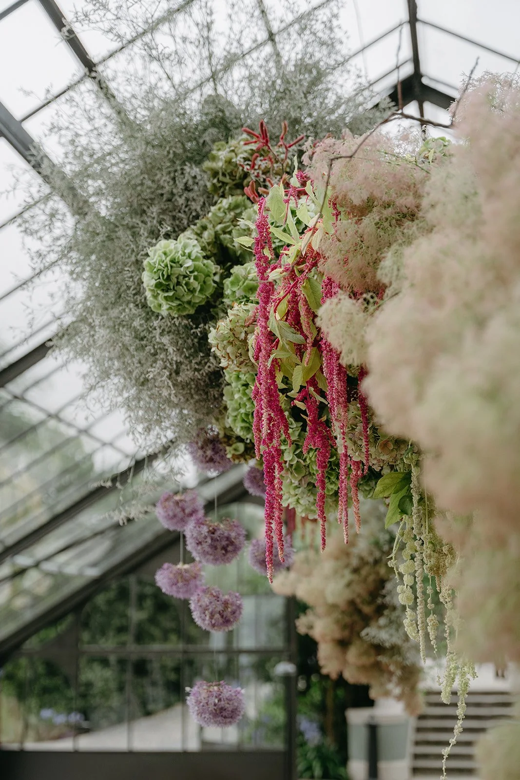 Quinta da Bella Vista Best Wedding Florist.jpg