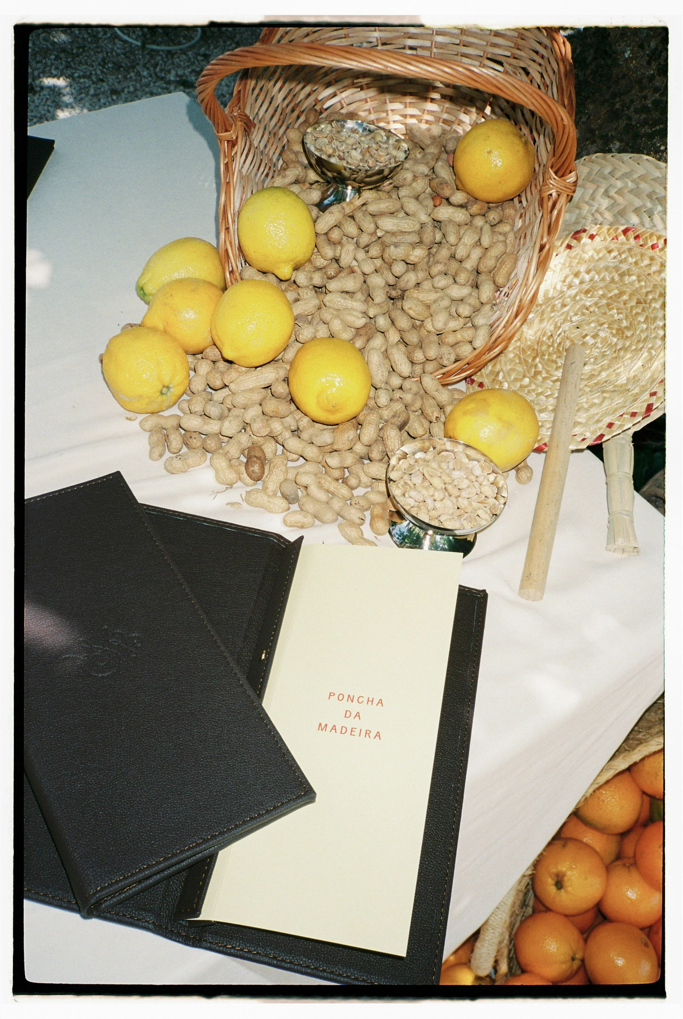 citrus-fruit-wedding-stationery-flatlay-curated-wedding-styling-oh-maria-flores-036.jpg