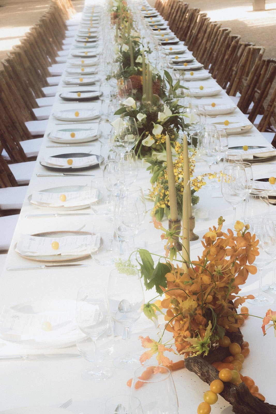 Tablescape-Foodstyling-Wedding-Portugal.jpg