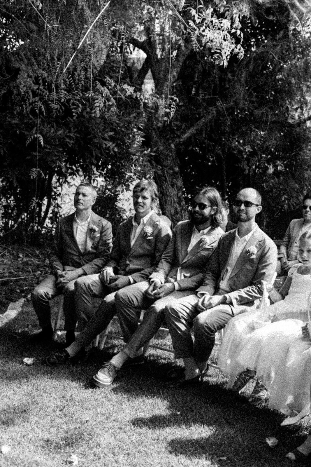 Anna and Tom Wedding PT 272_websize.jpg