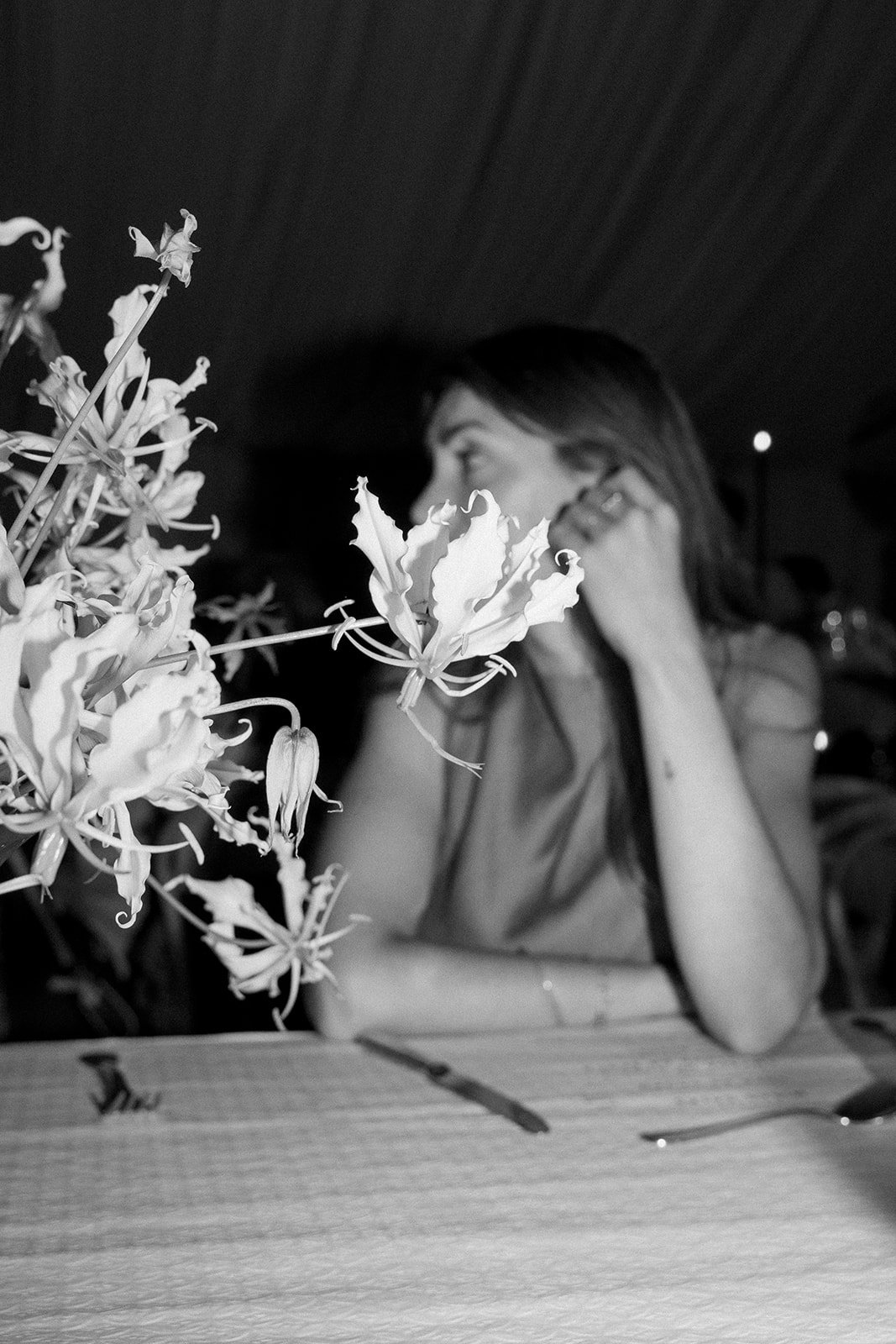 editorial-floral-tablescape-gloriosa-oh-maria-flores.jpg