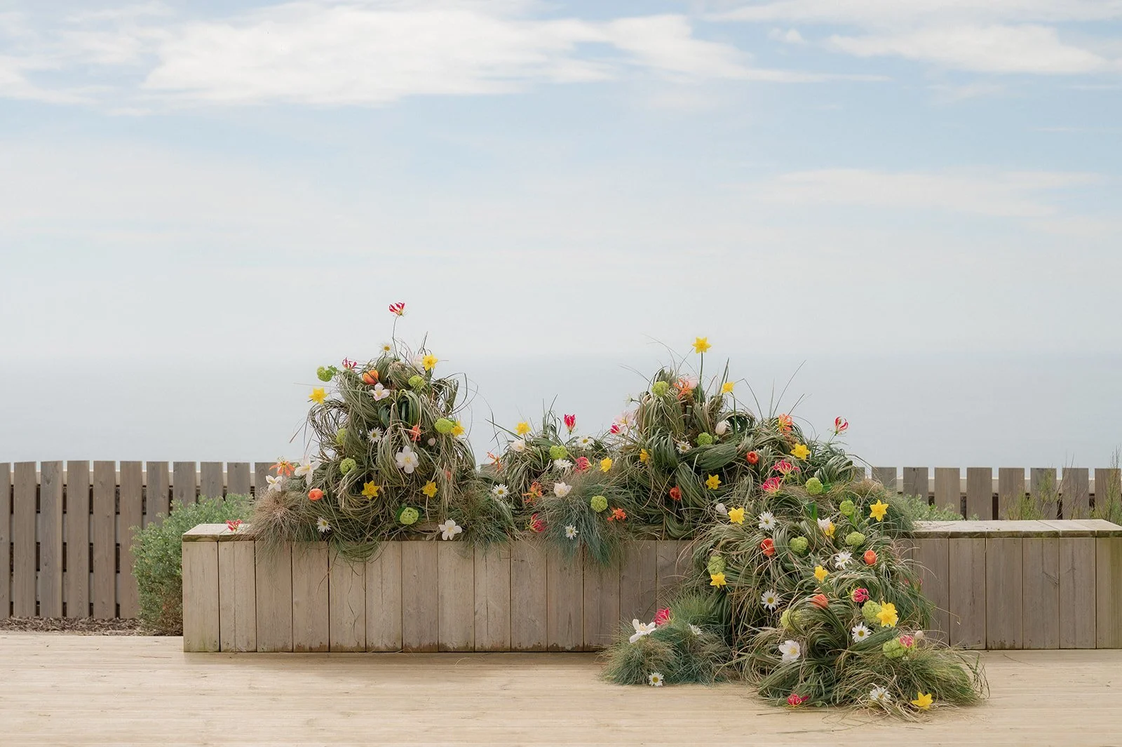 Aethos Ericeira Weddings, Oh, Maria Flores.jpg