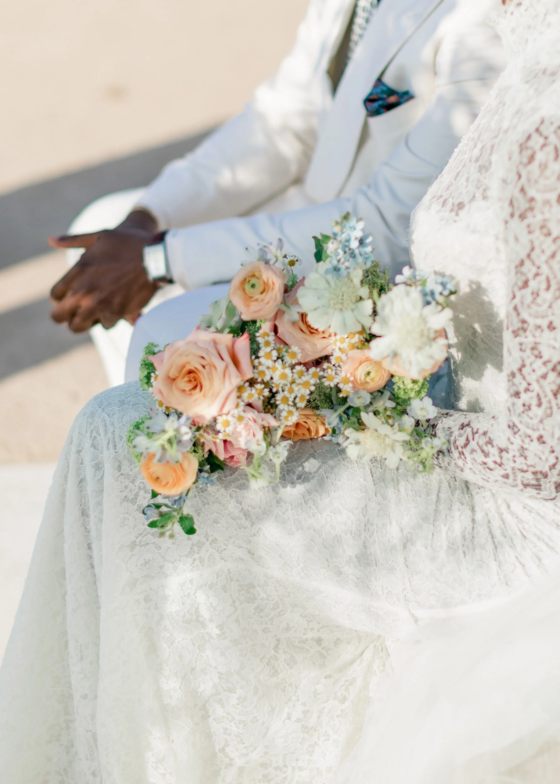 Queluz Palace Best Florist.jpg