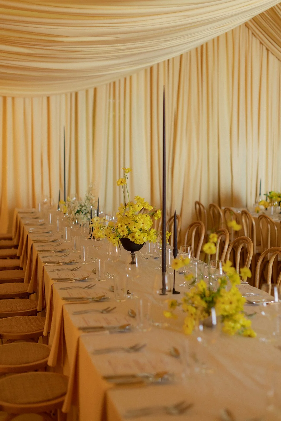 elegant-wedding-tablescape-cream-drapery-curated-wedding-styling-oh-maria-flores-010.jpg