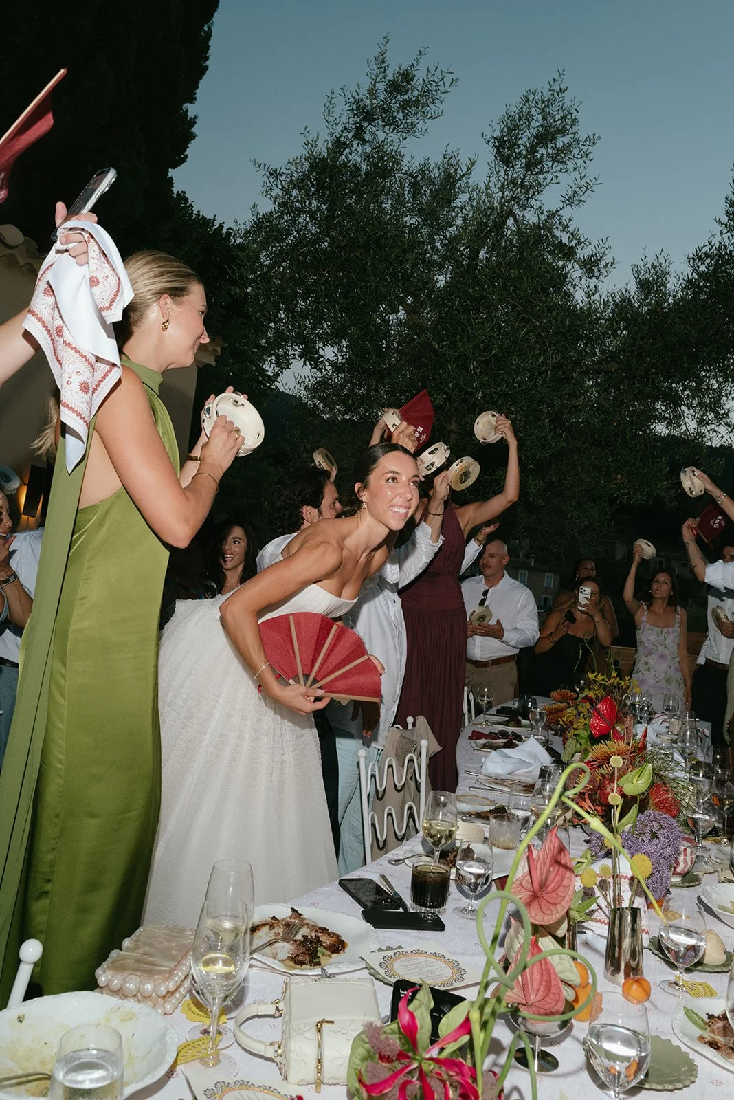 mallorca-wedding-reception-guest-celebration.jpg