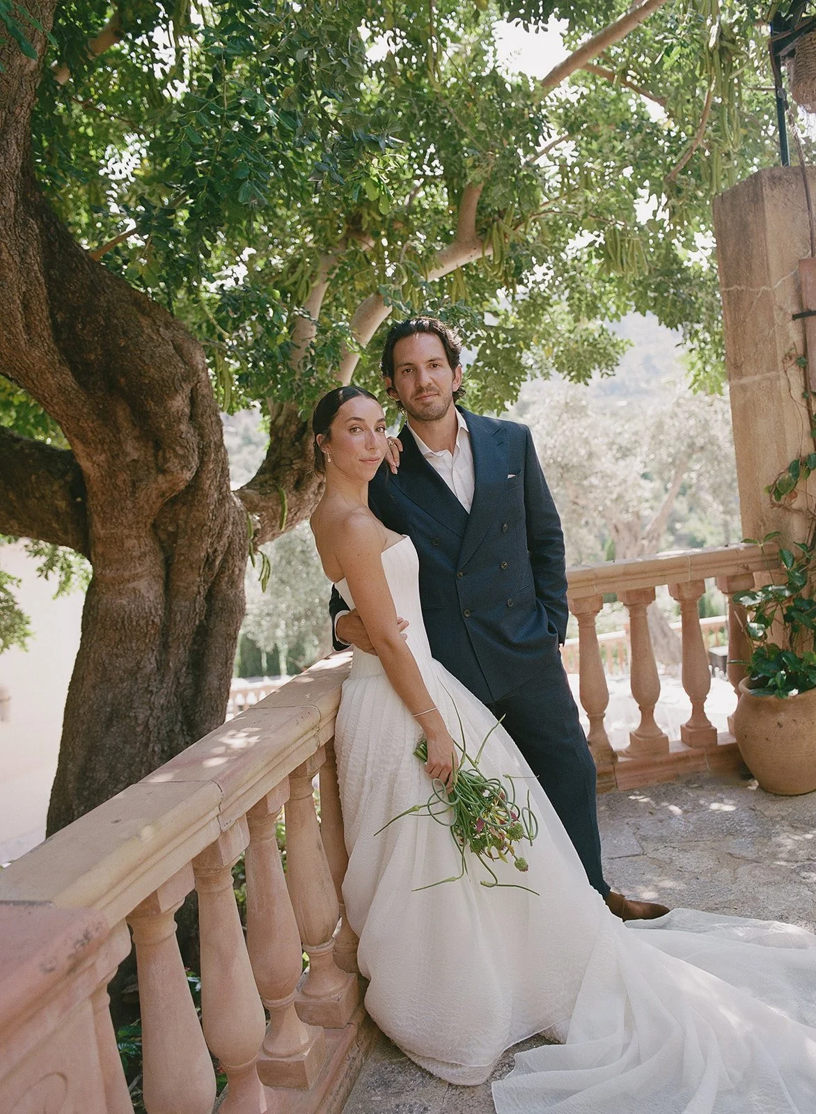 la-residencia-deia-wedding-couple-portrait.jpg