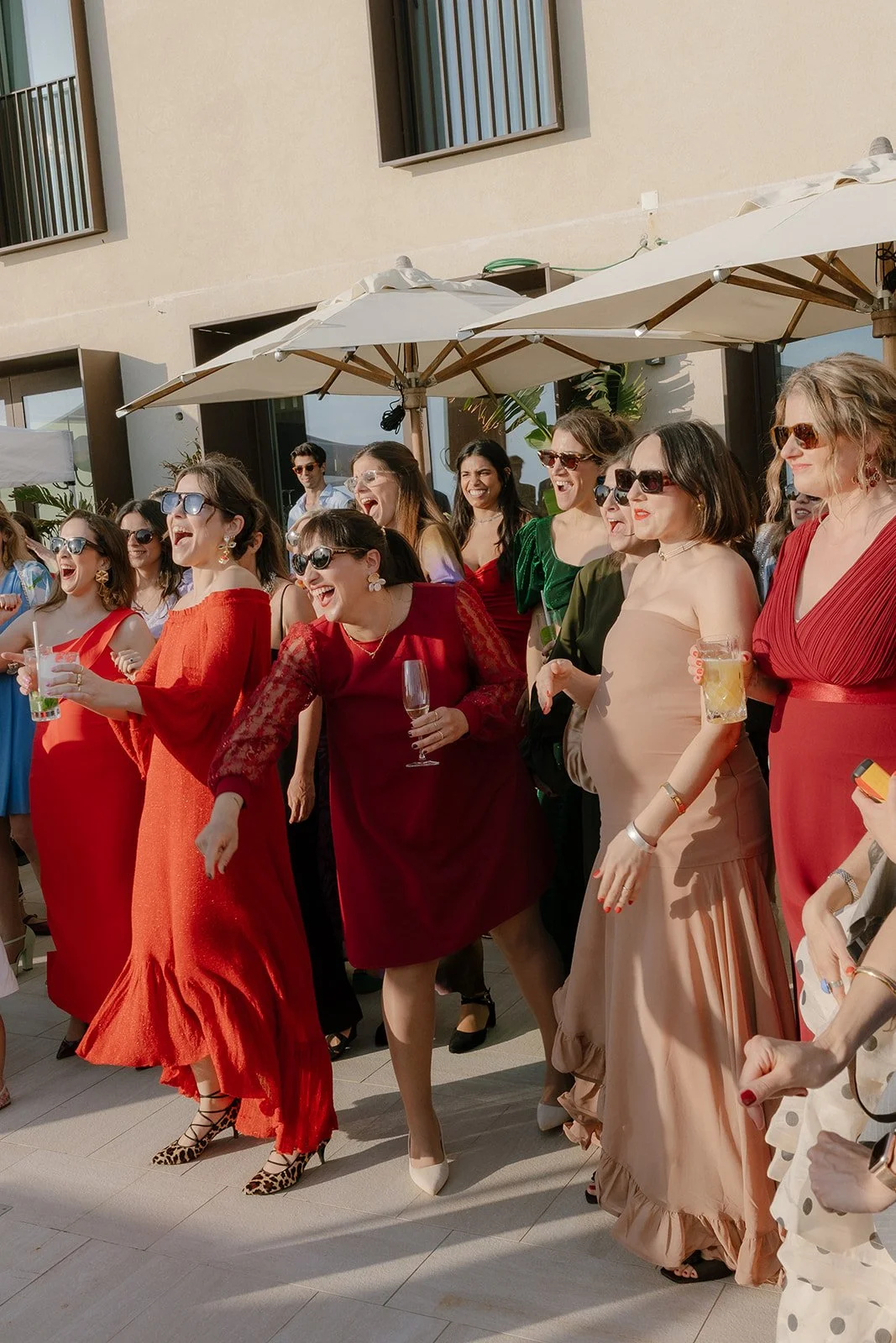 Guest Styling captured by The Vernacular Photography.jpg