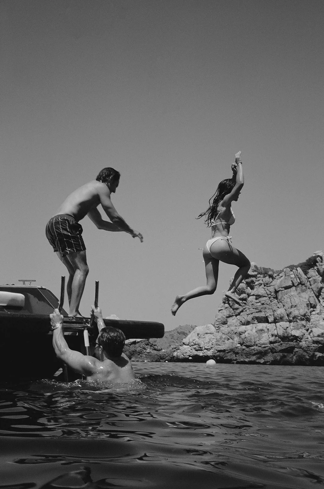 mallorca-wedding-weekend-coastal-moments.jpg
