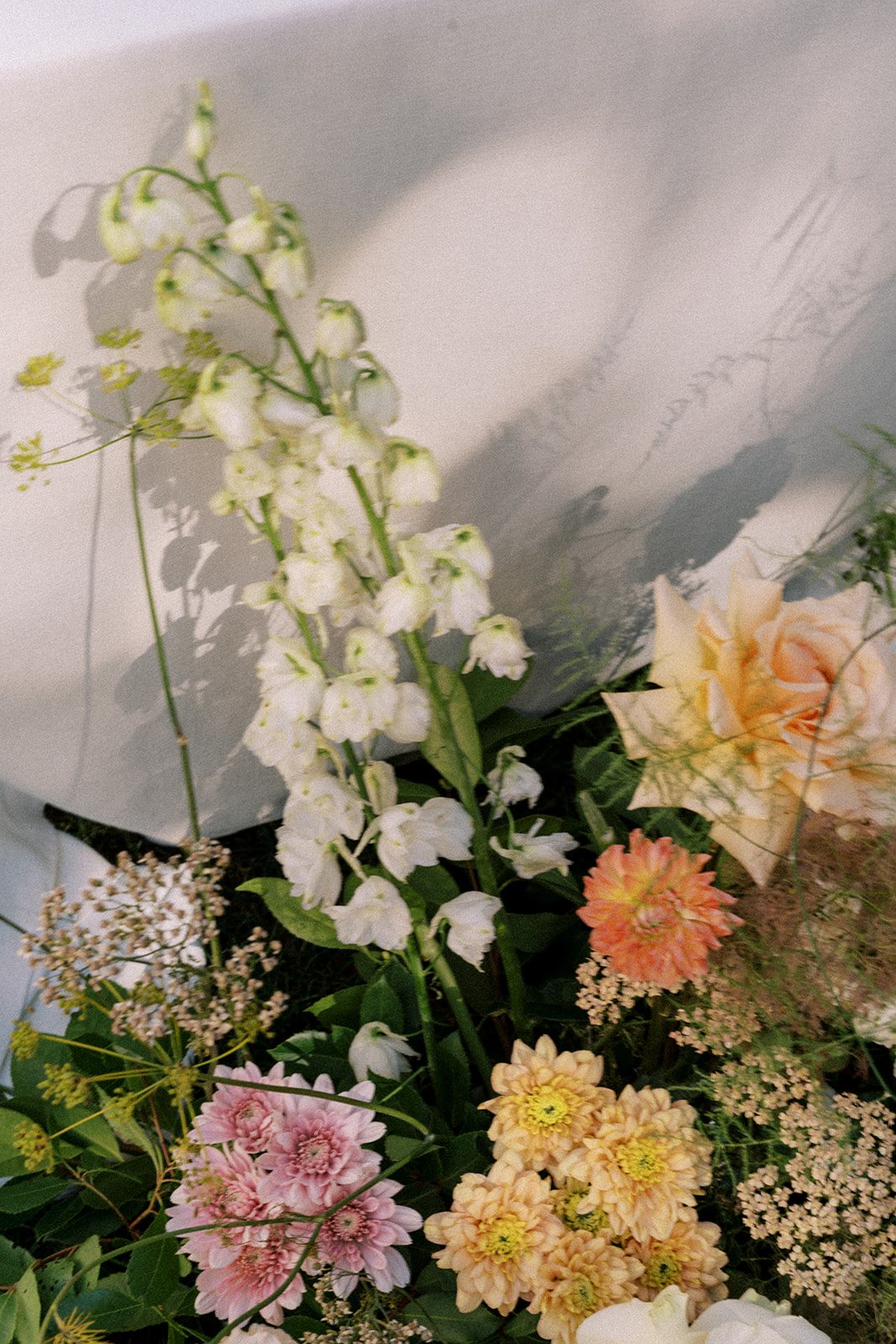 Chelsea and Cole Wedding 416_websize.jpg