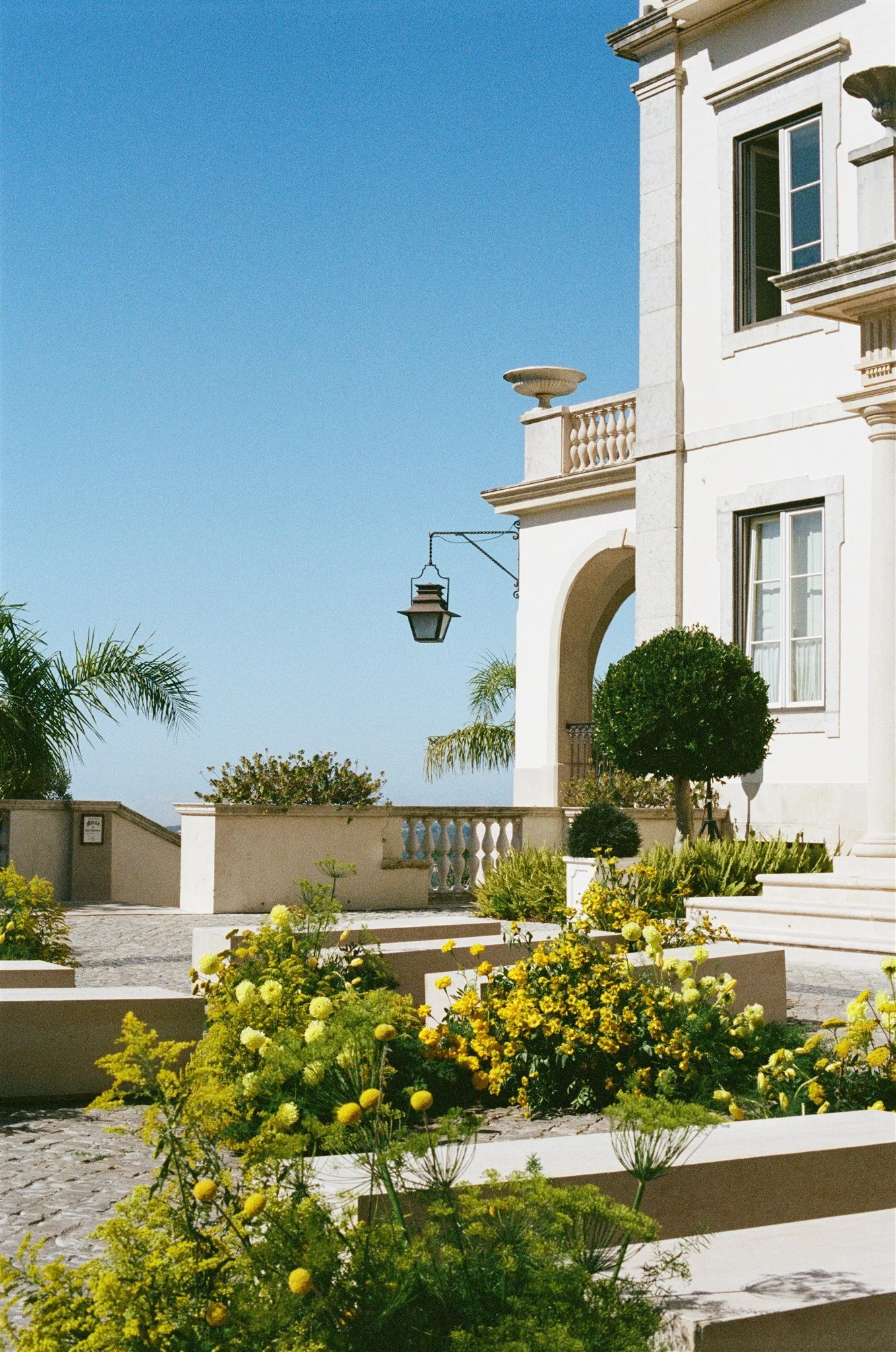 quintadabellavista-wedding-floral-design-sintra-palace.jpg