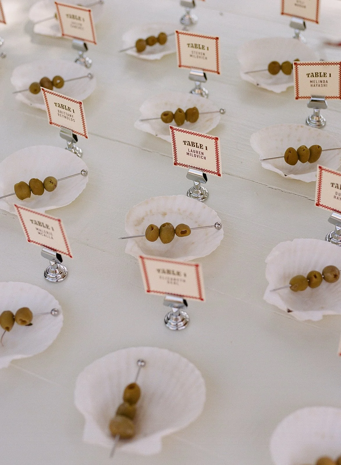 la-residencia-mallorca-wedding-place-settings.jpg