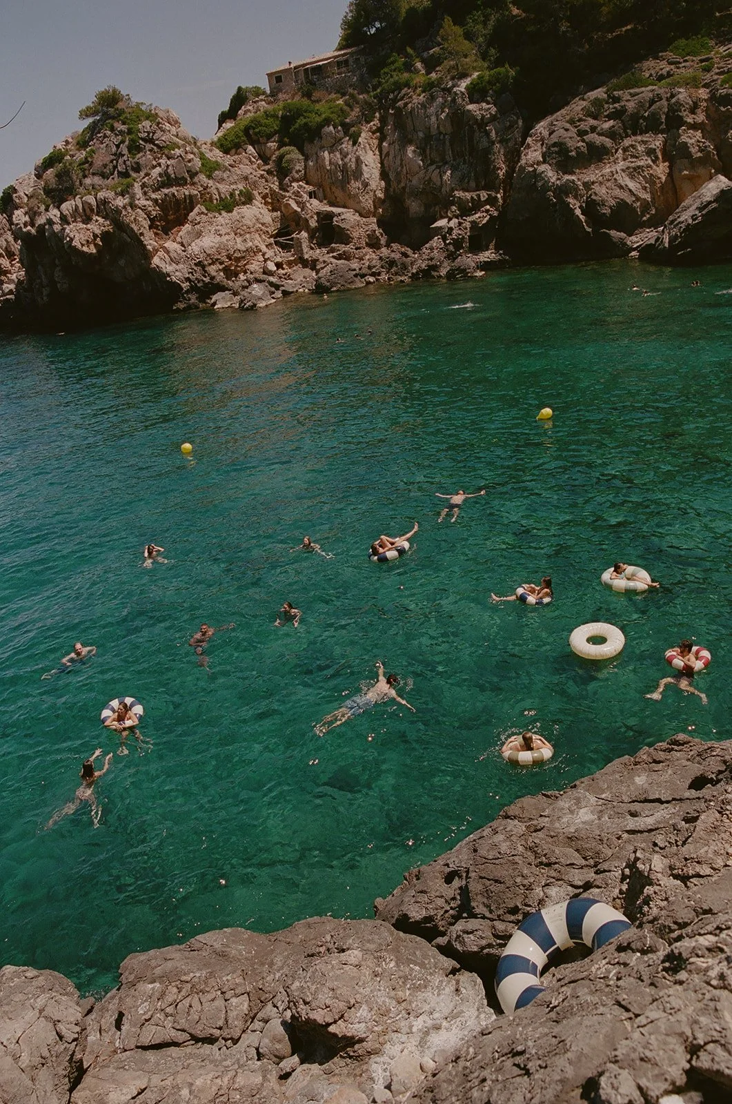 mallorca-destination-wedding-coastal-swimming.jpg