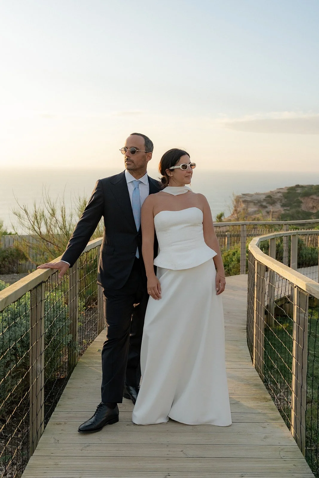 Fashion Inspired Wedding Photographer Portugal.jpg
