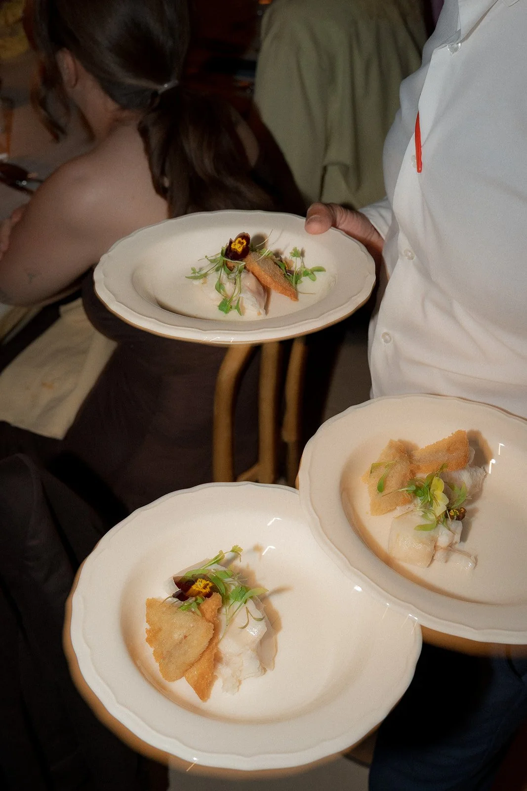 curated-portuguese-wedding-dining-experience-casa-sacoto.jpg