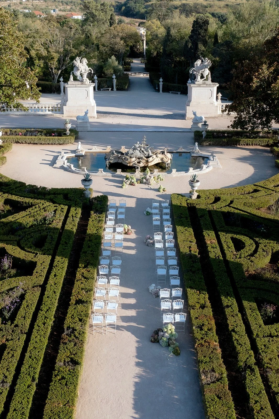 Best Wedding Florist in Europe.jpg