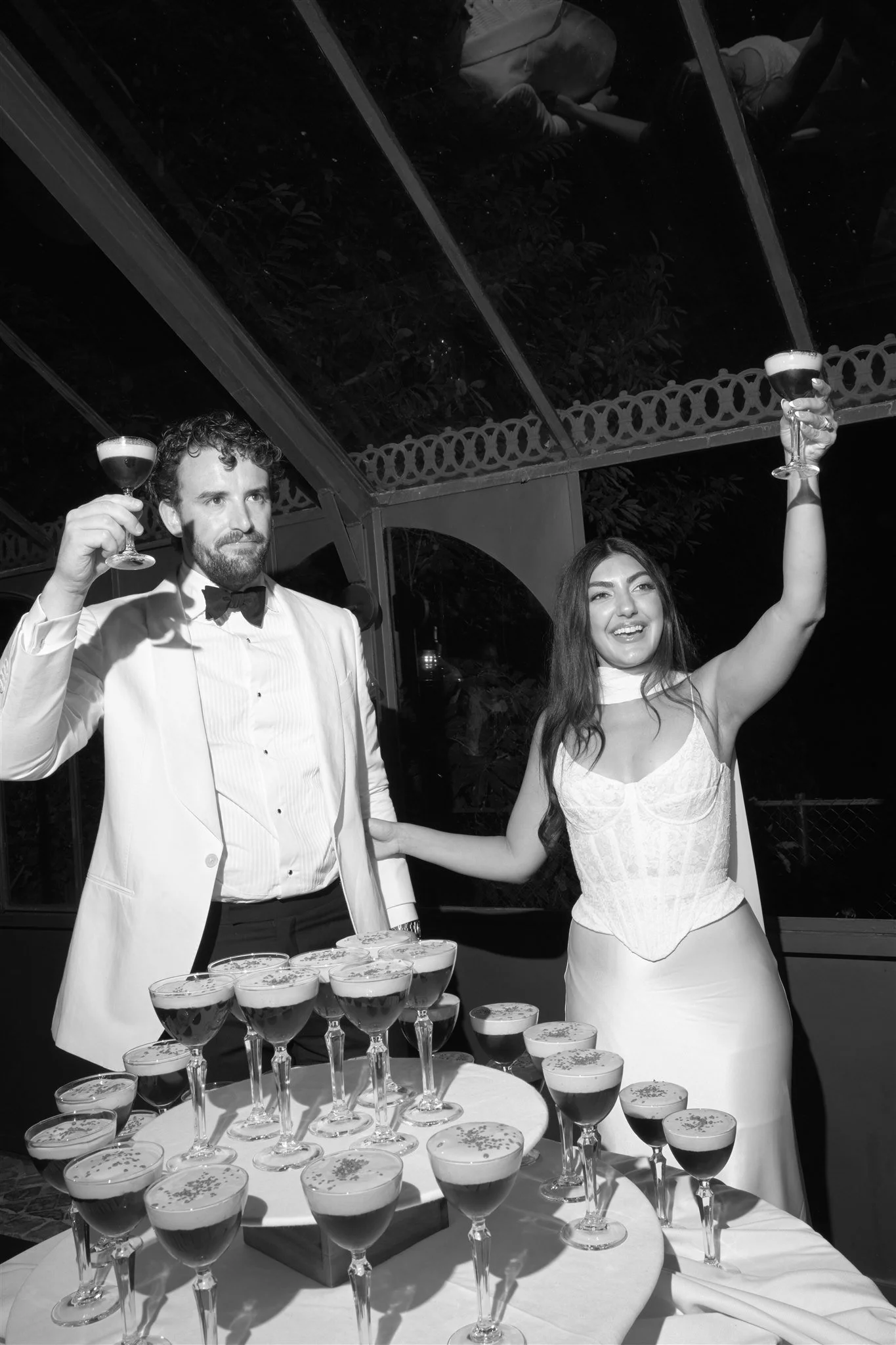 sahar-mac-wedding-evening-celebration-cake.jpg