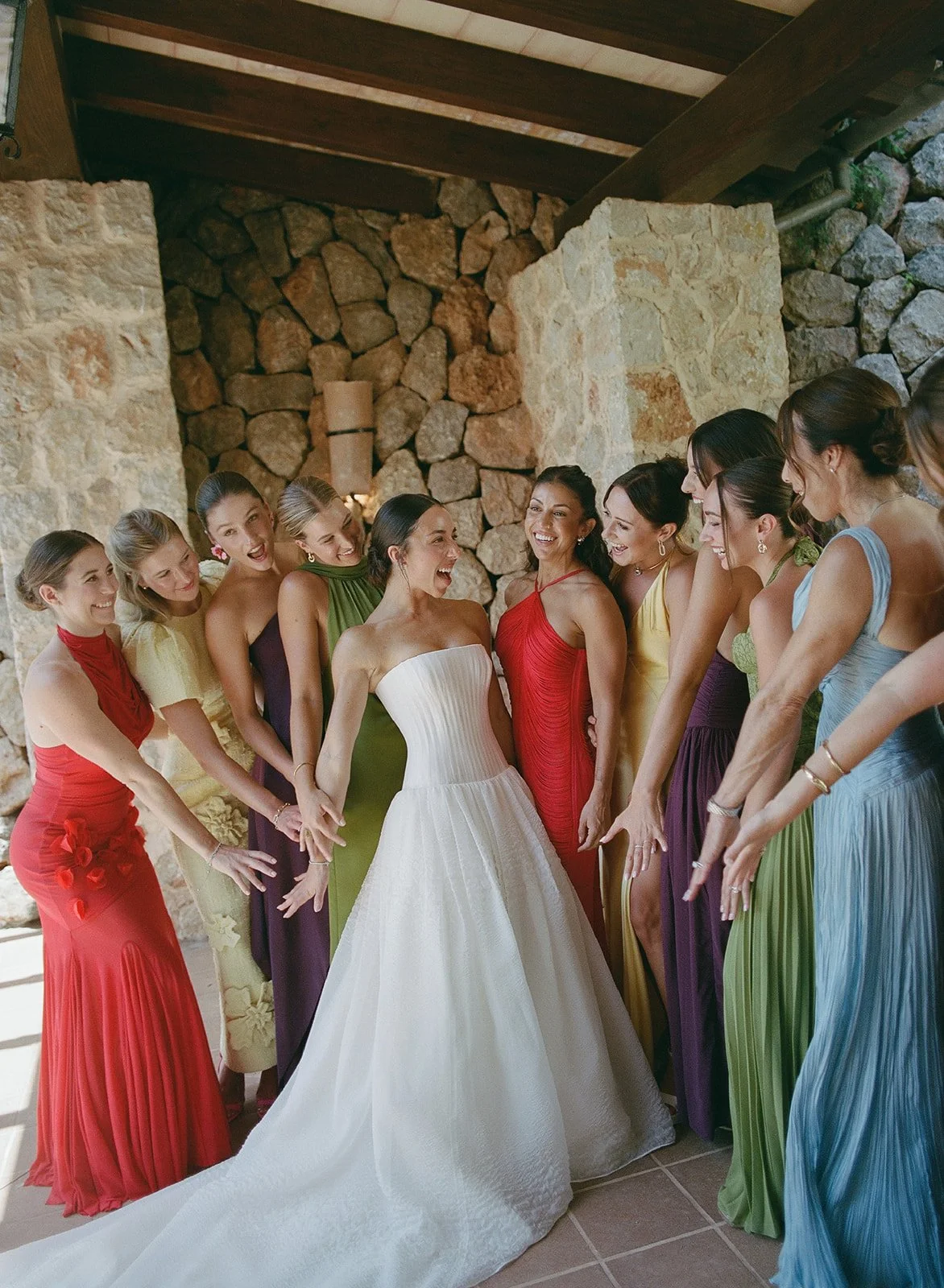 mallorca-destination-wedding-bridal-party.jpg