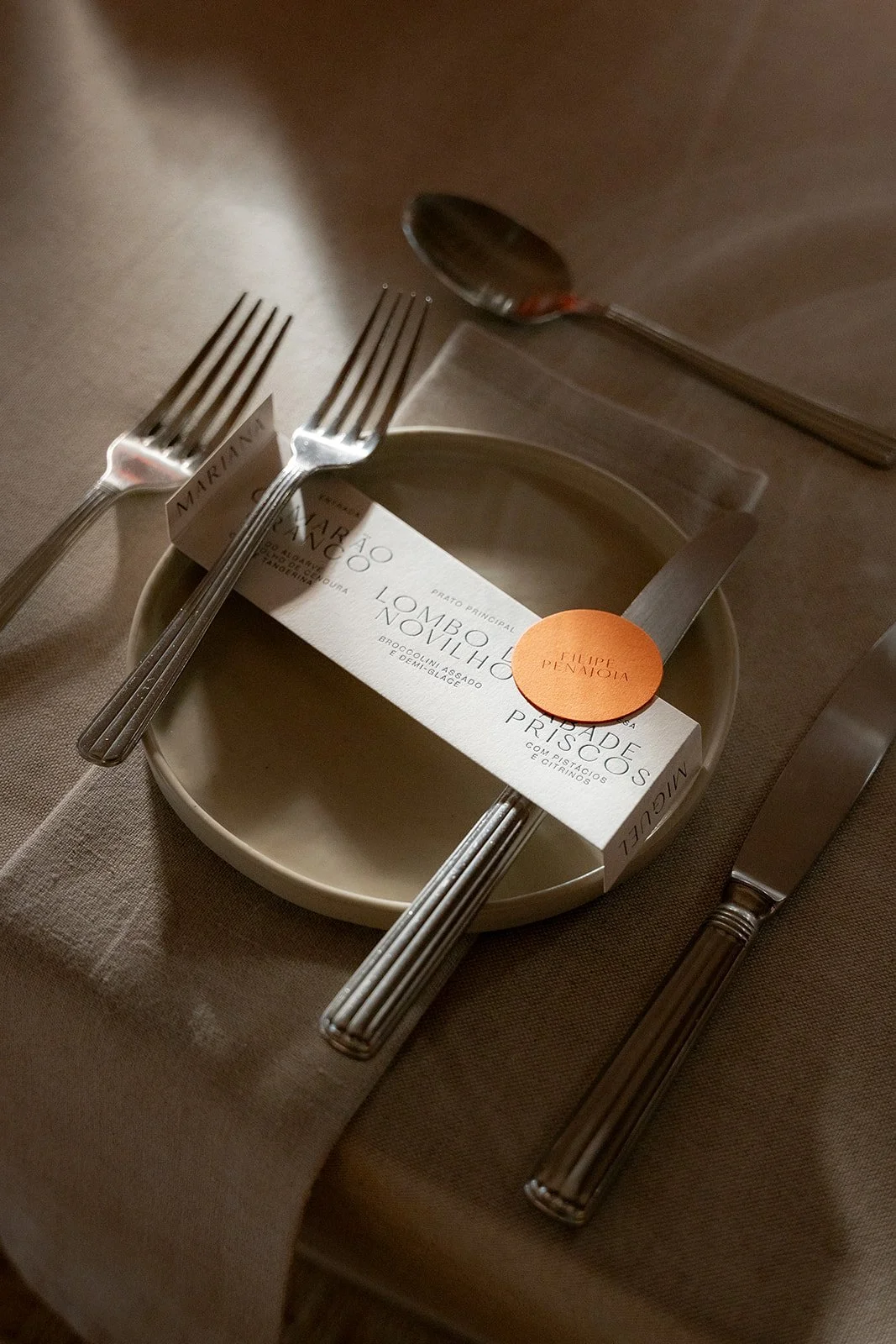 Best Modern Wedding Stationery Designer in Europe.jpg
