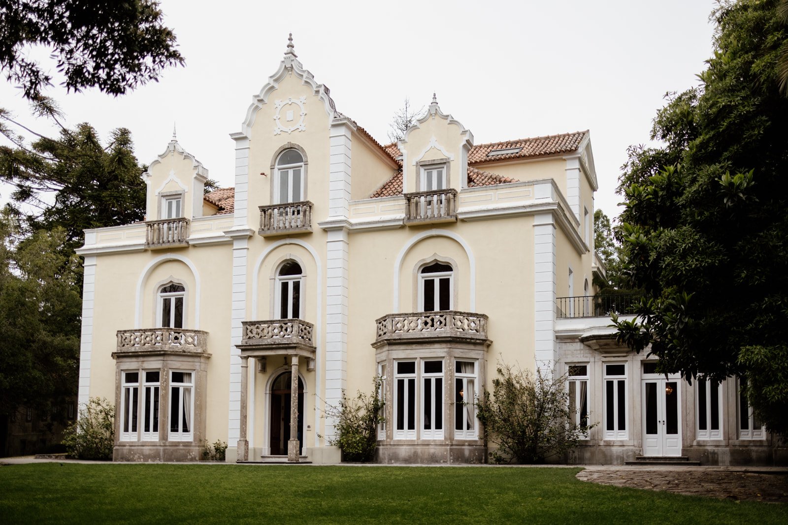OHMARIA_Mara_Antonio-74_websize.jpg