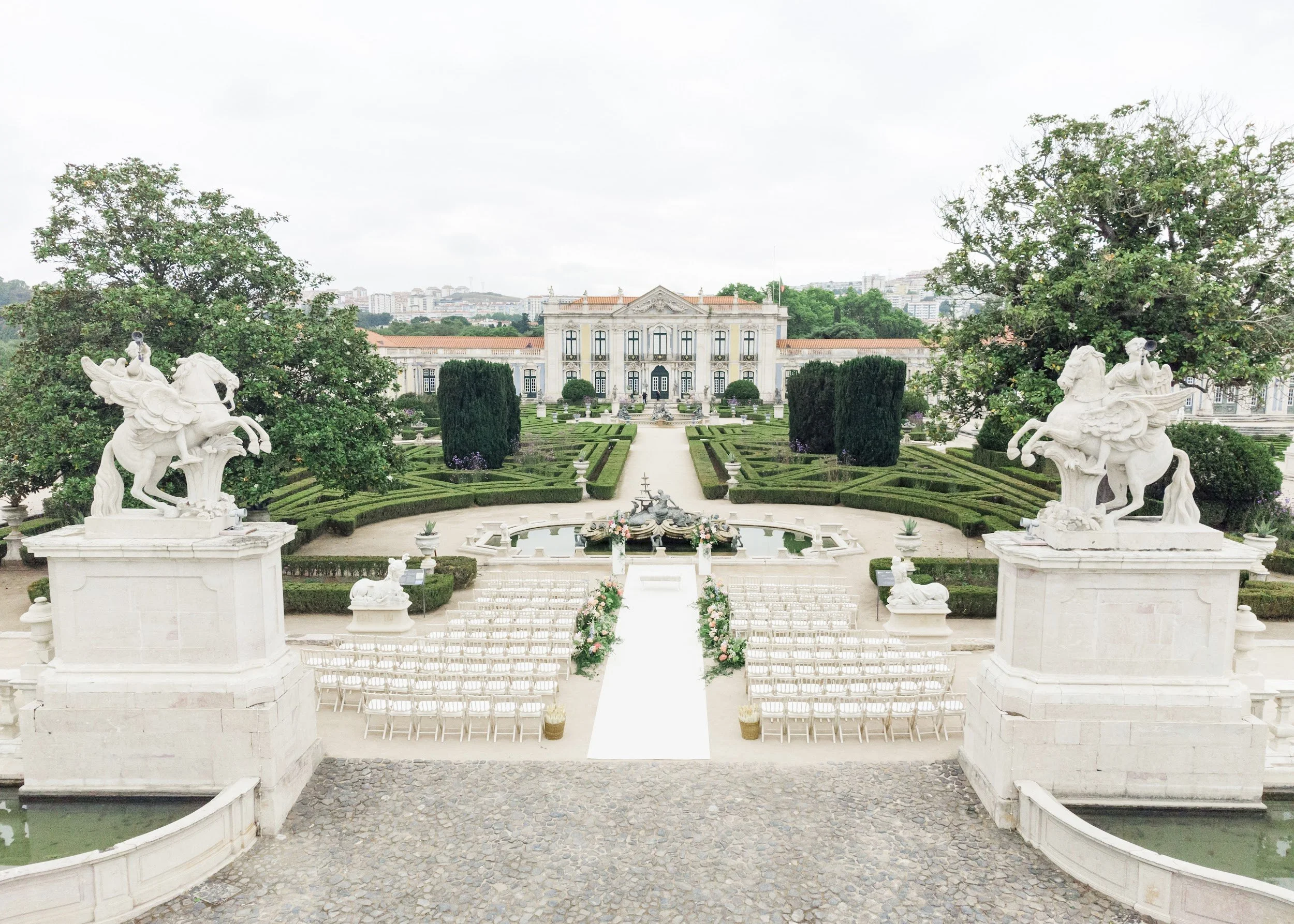 Queluz Palace Destination Wedding.jpg