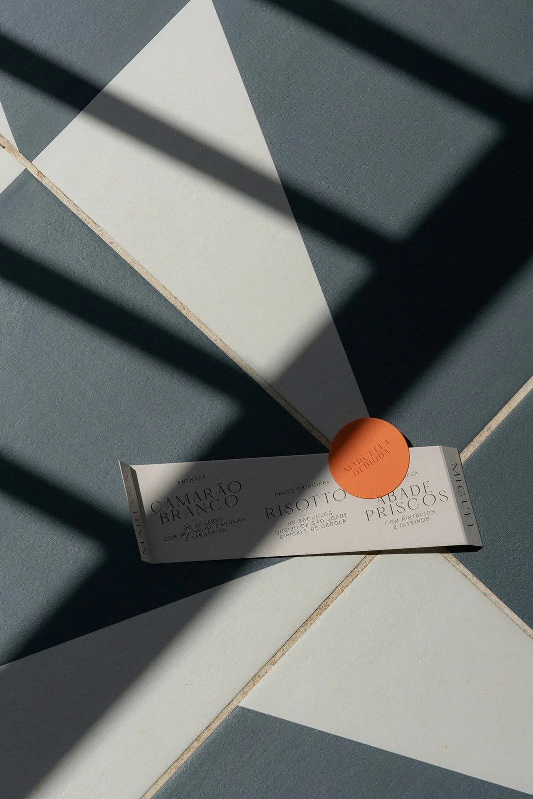 NoNakedDesign Studio in Aethos Ericeira.jpg